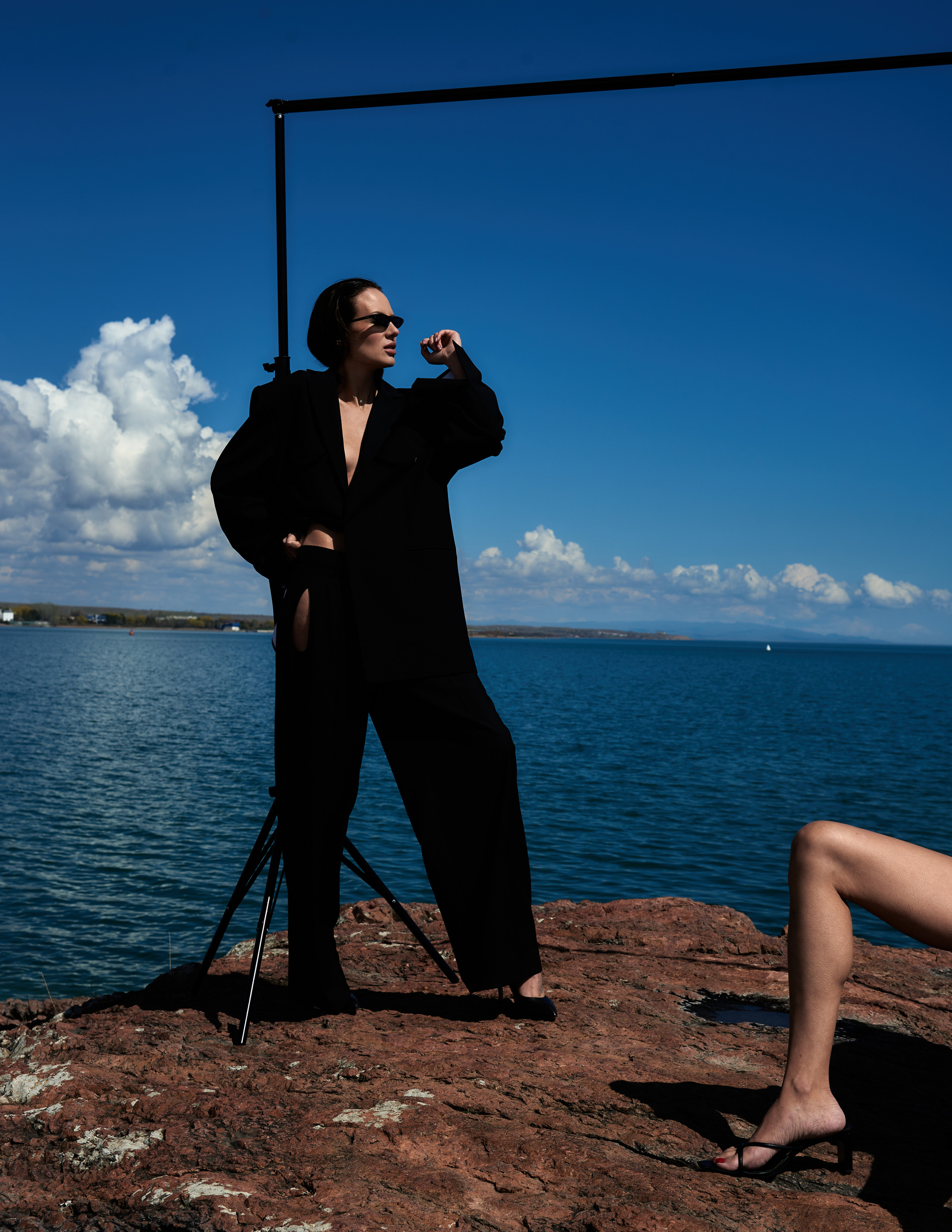 ValeriaYan. Фотограф Алматы Ольга Photodooshy