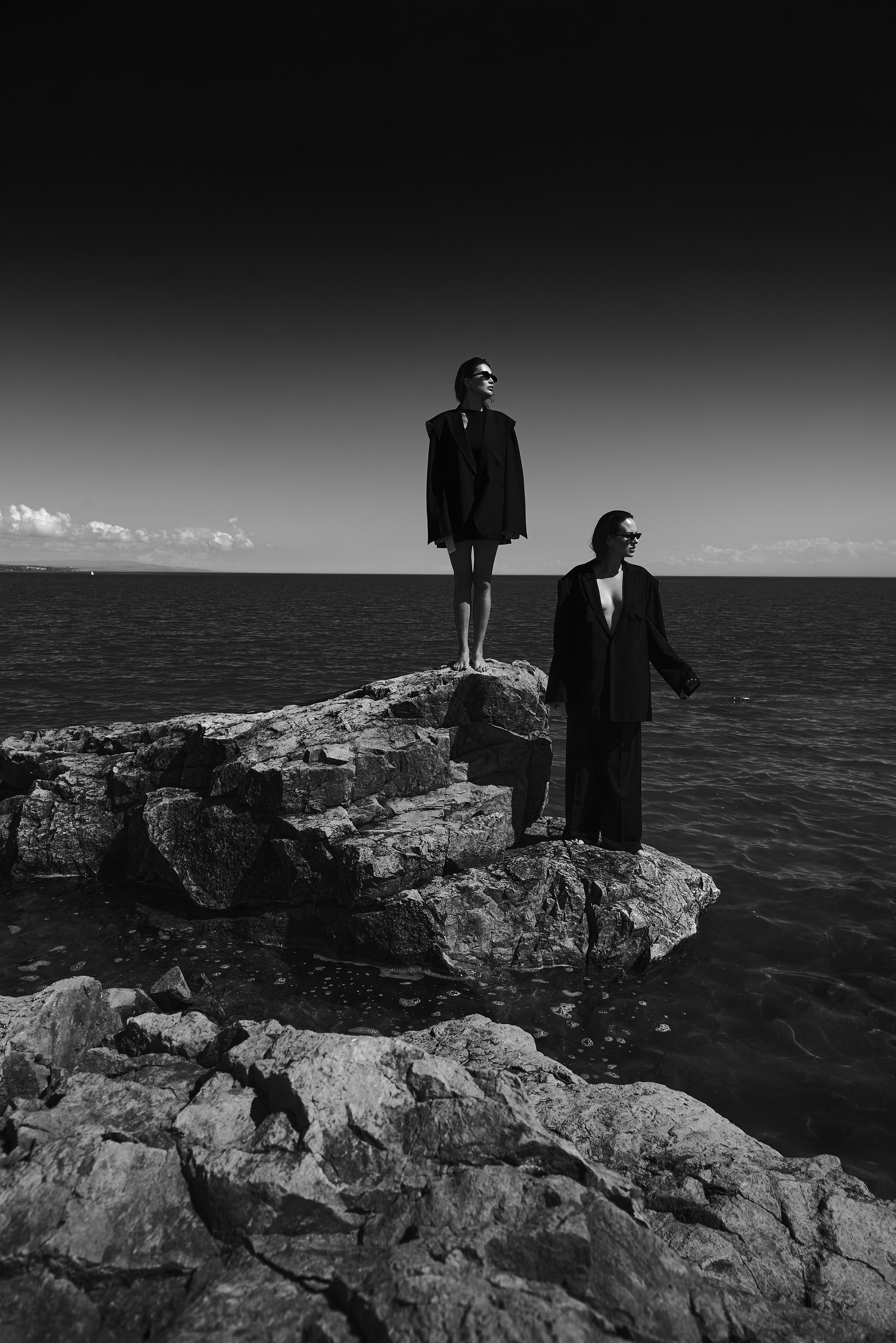 ValeriaYan. Фотограф Алматы Ольга Photodooshy