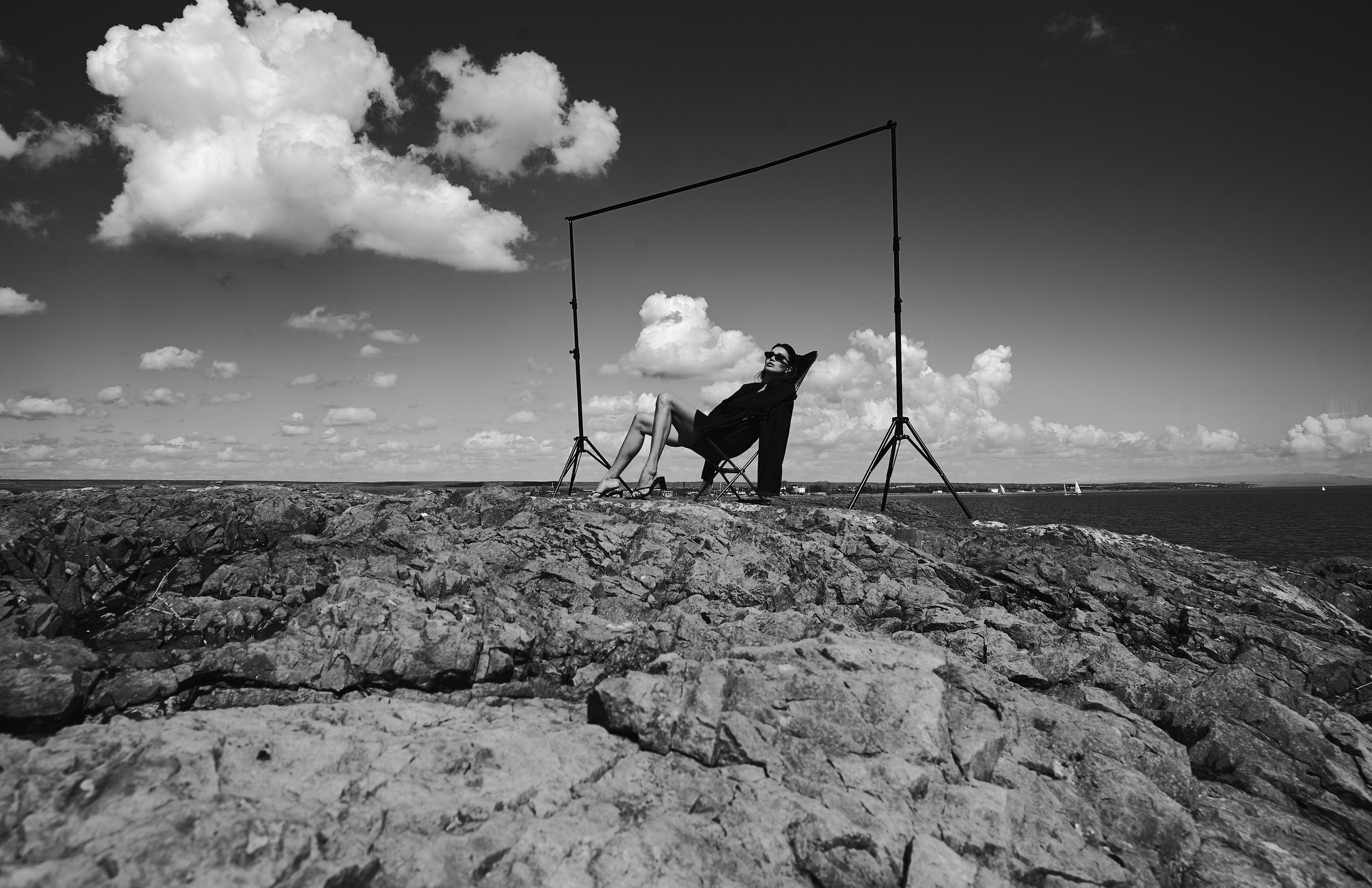 ValeriaYan. Фотограф Алматы Ольга Photodooshy