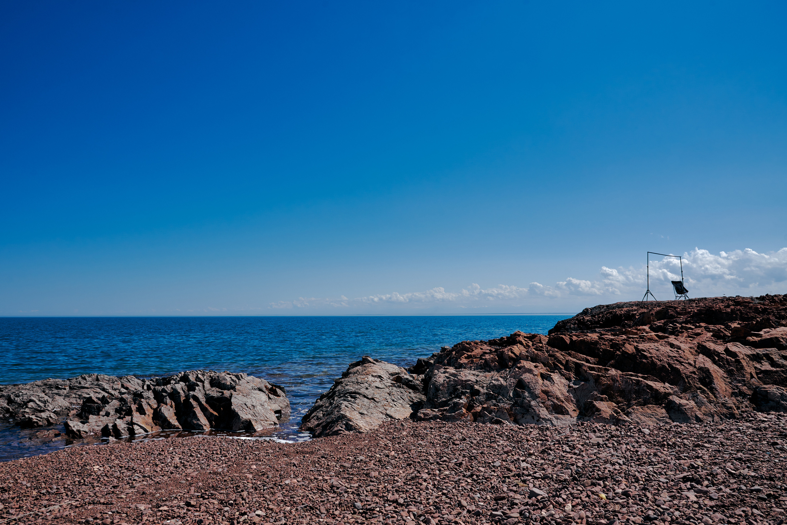 ValeriaYan. Фотограф Алматы Ольга Photodooshy