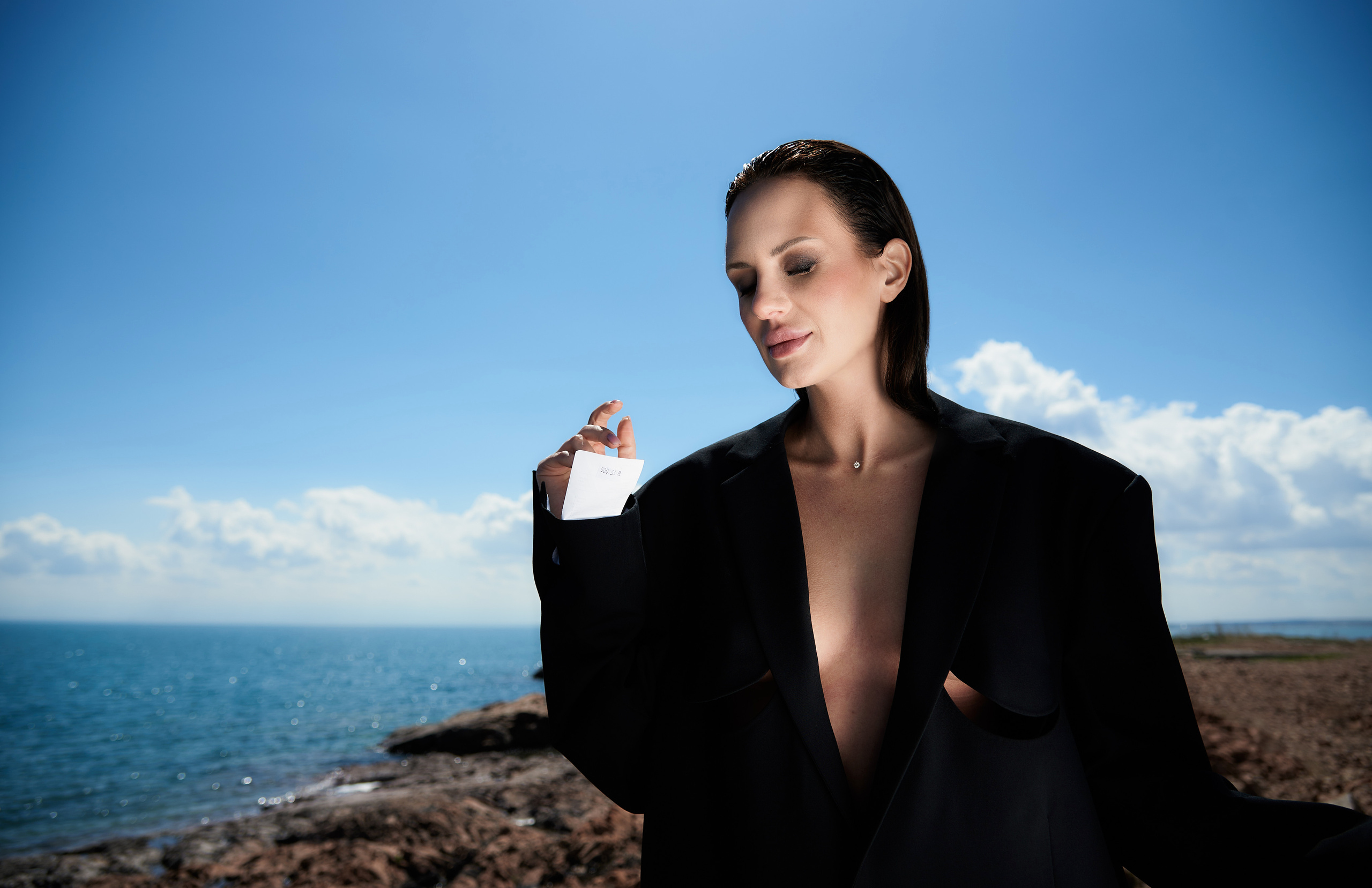 ValeriaYan. Фотограф Алматы Ольга Photodooshy