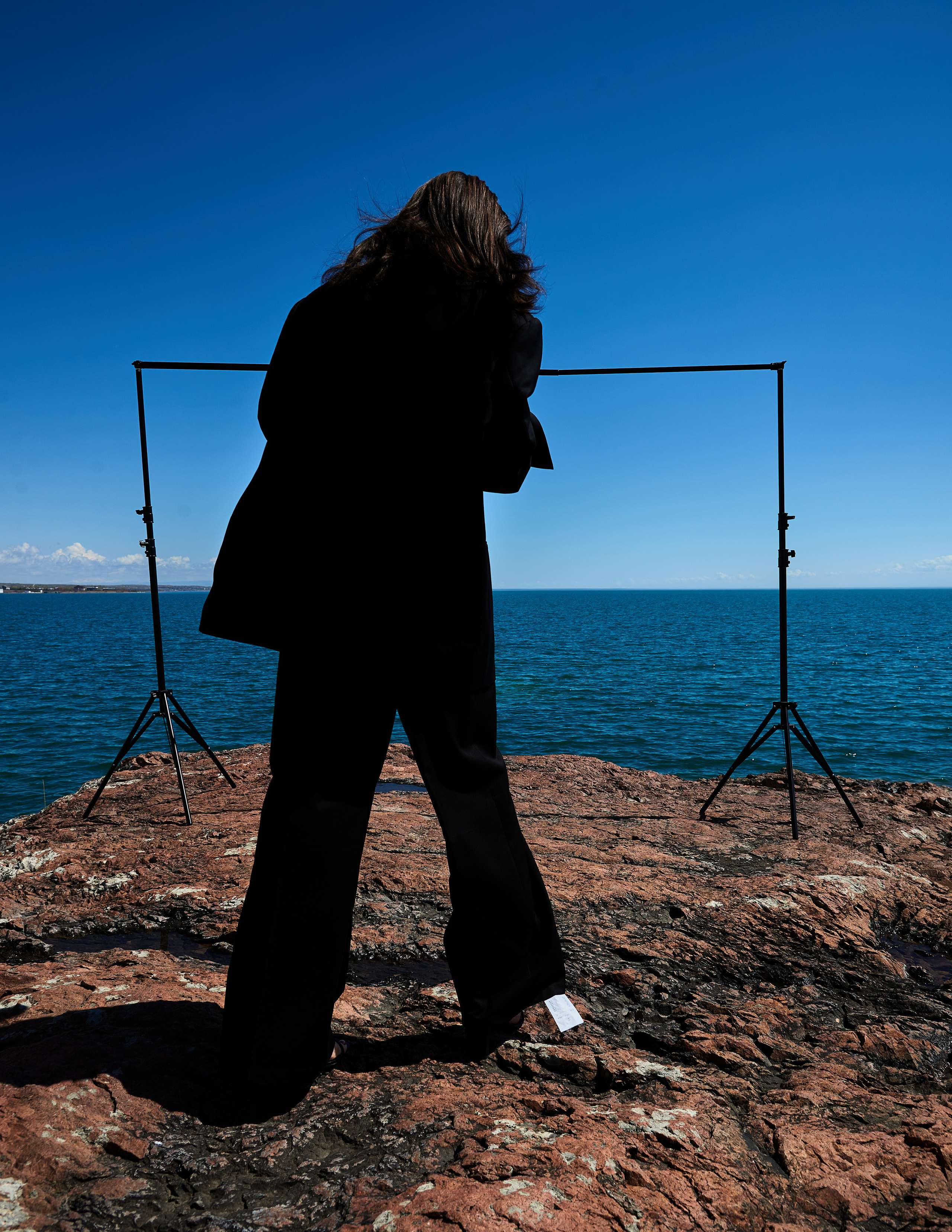 ValeriaYan. Фотограф Алматы Ольга Photodooshy