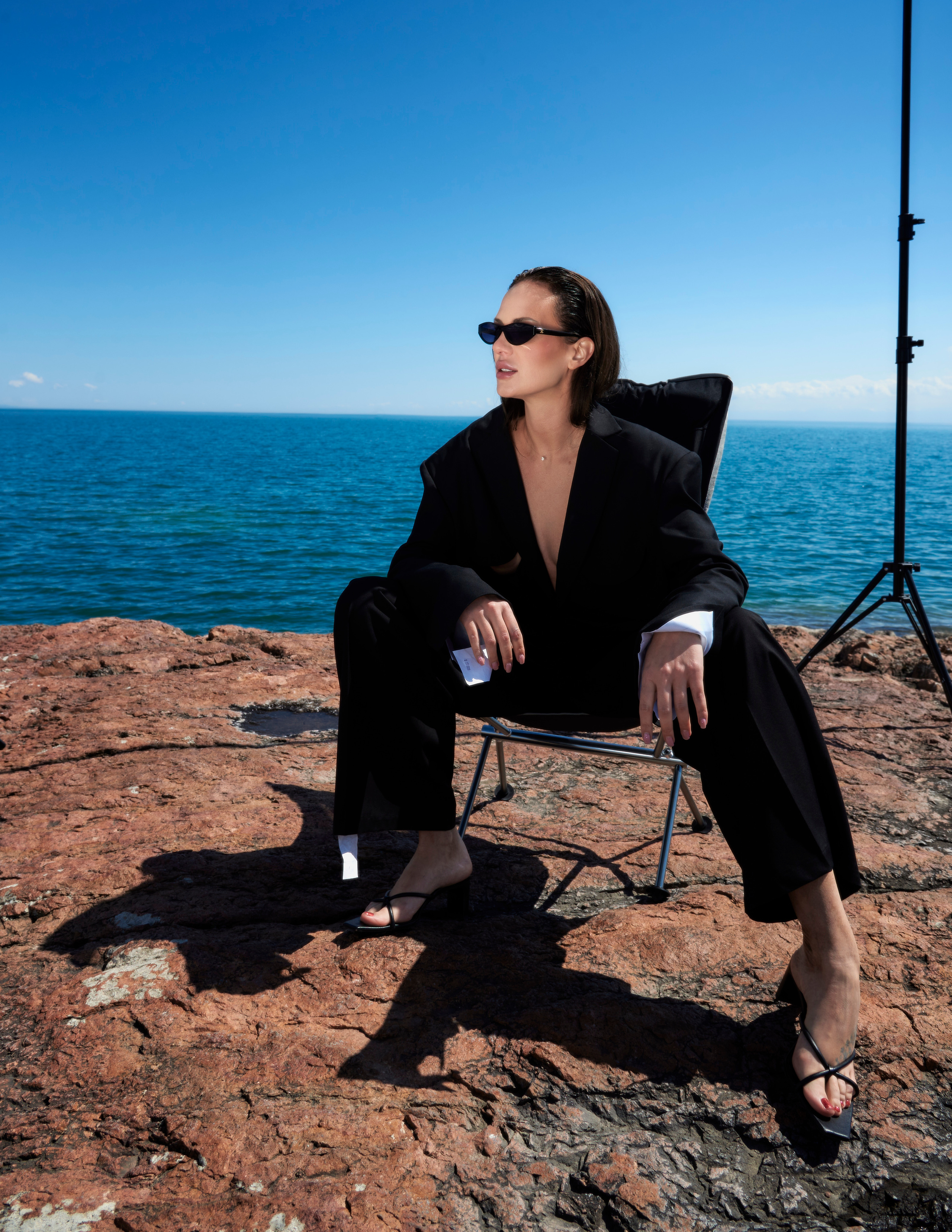 ValeriaYan. Фотограф Алматы Ольга Photodooshy