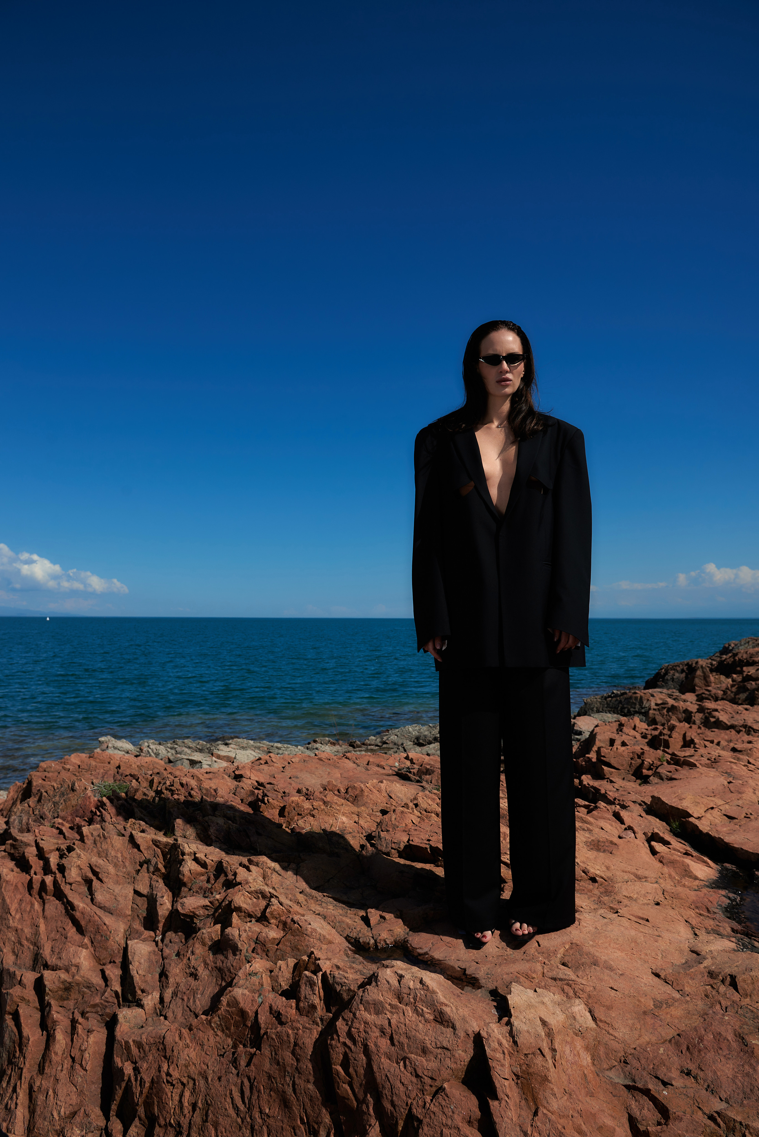 ValeriaYan. Фотограф Алматы Ольга Photodooshy