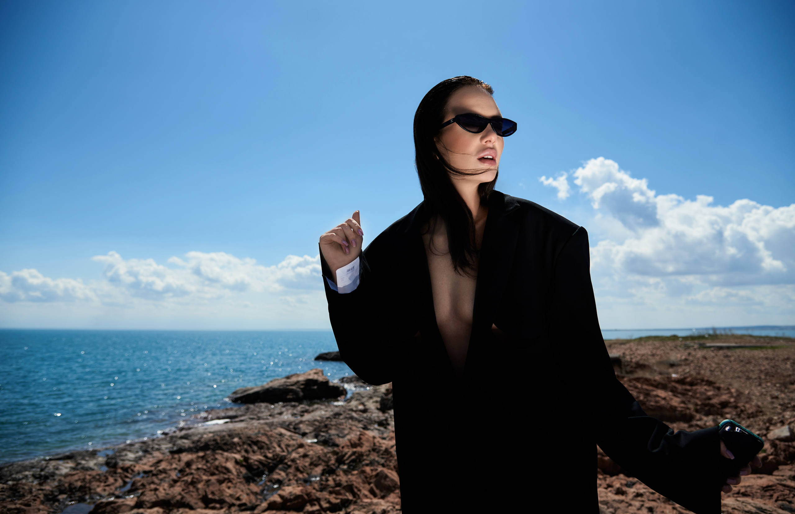 ValeriaYan. Фотограф Алматы Ольга Photodooshy