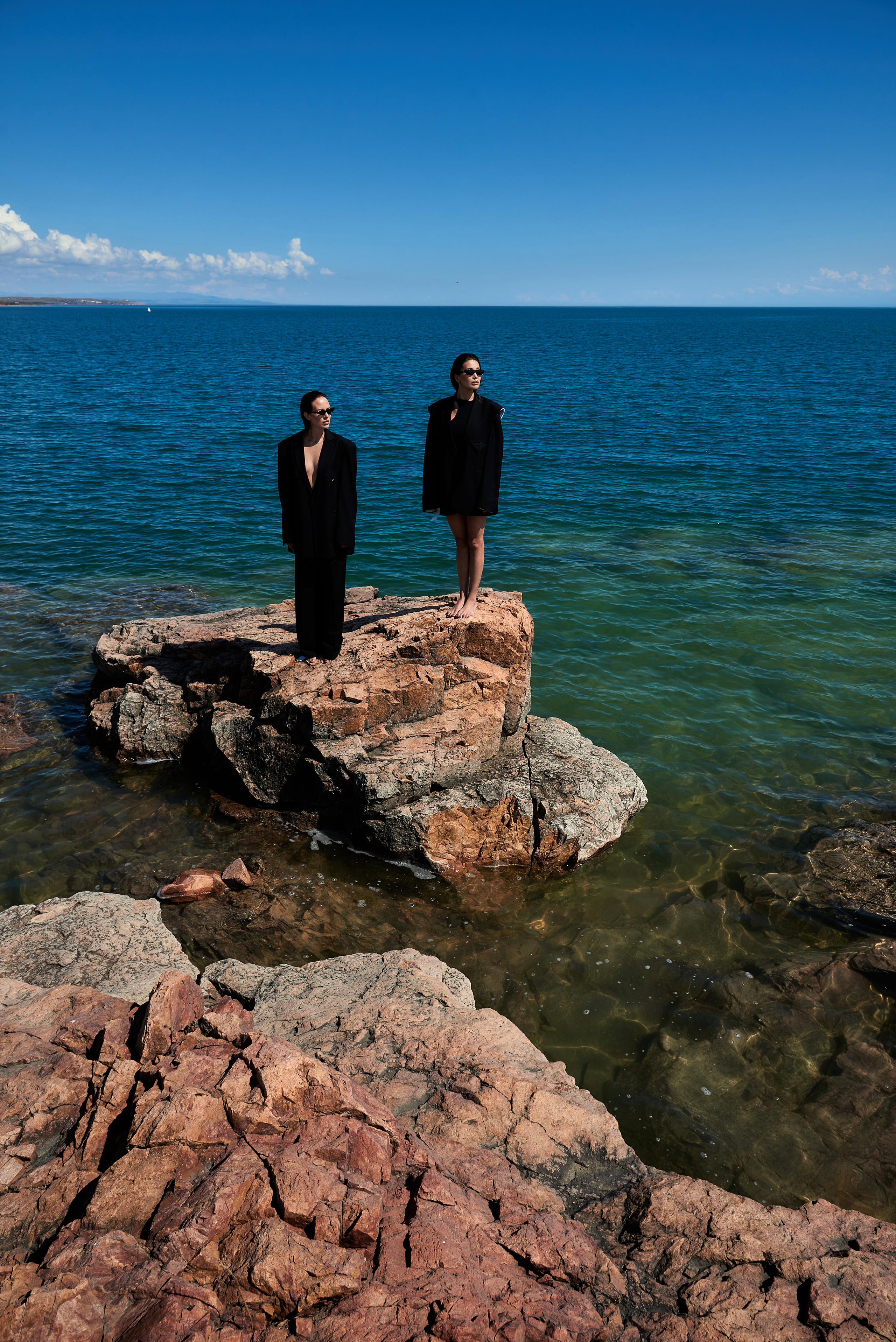 ValeriaYan. Фотограф Алматы Ольга Photodooshy