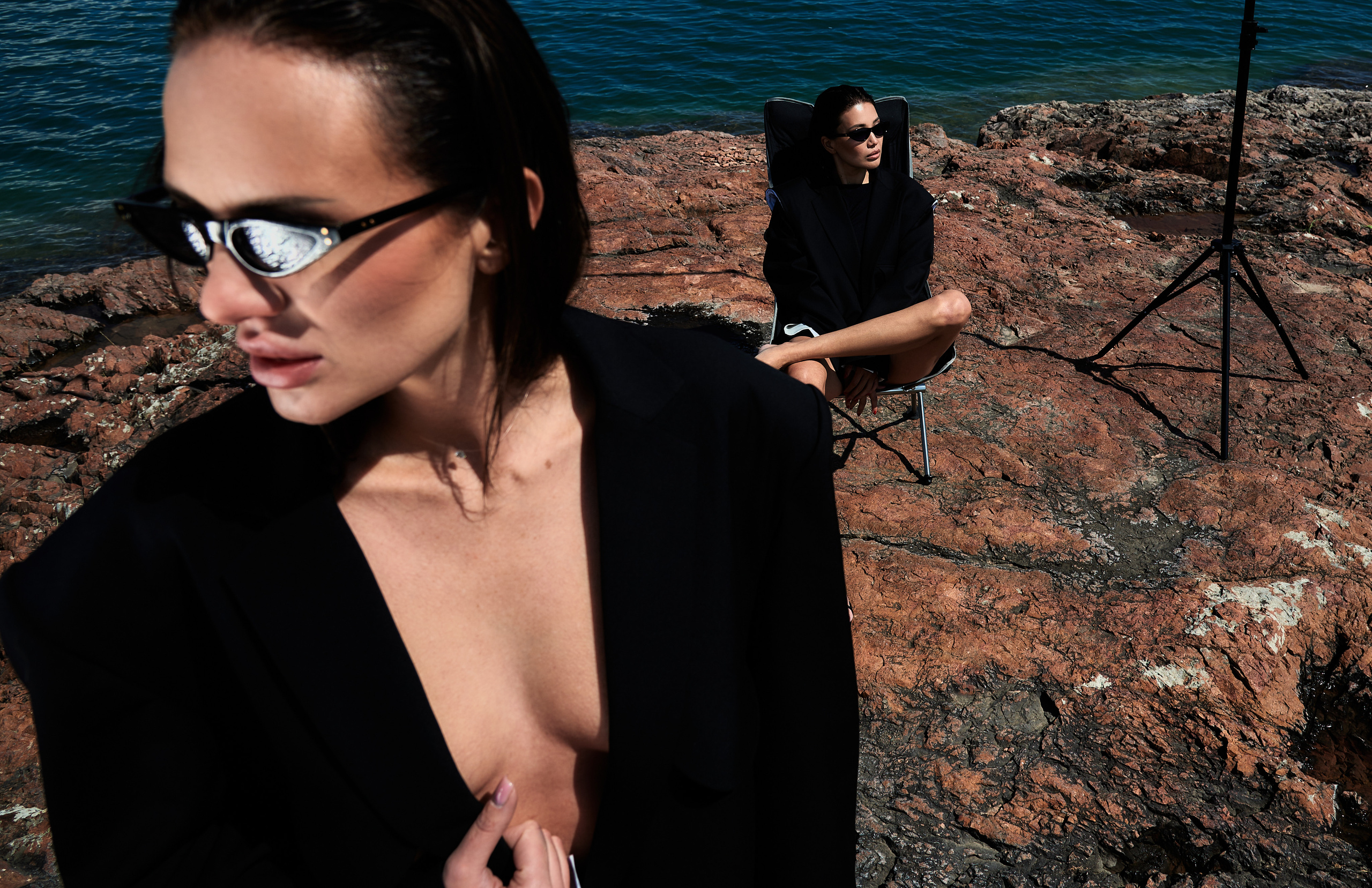 ValeriaYan. Фотограф Алматы Ольга Photodooshy