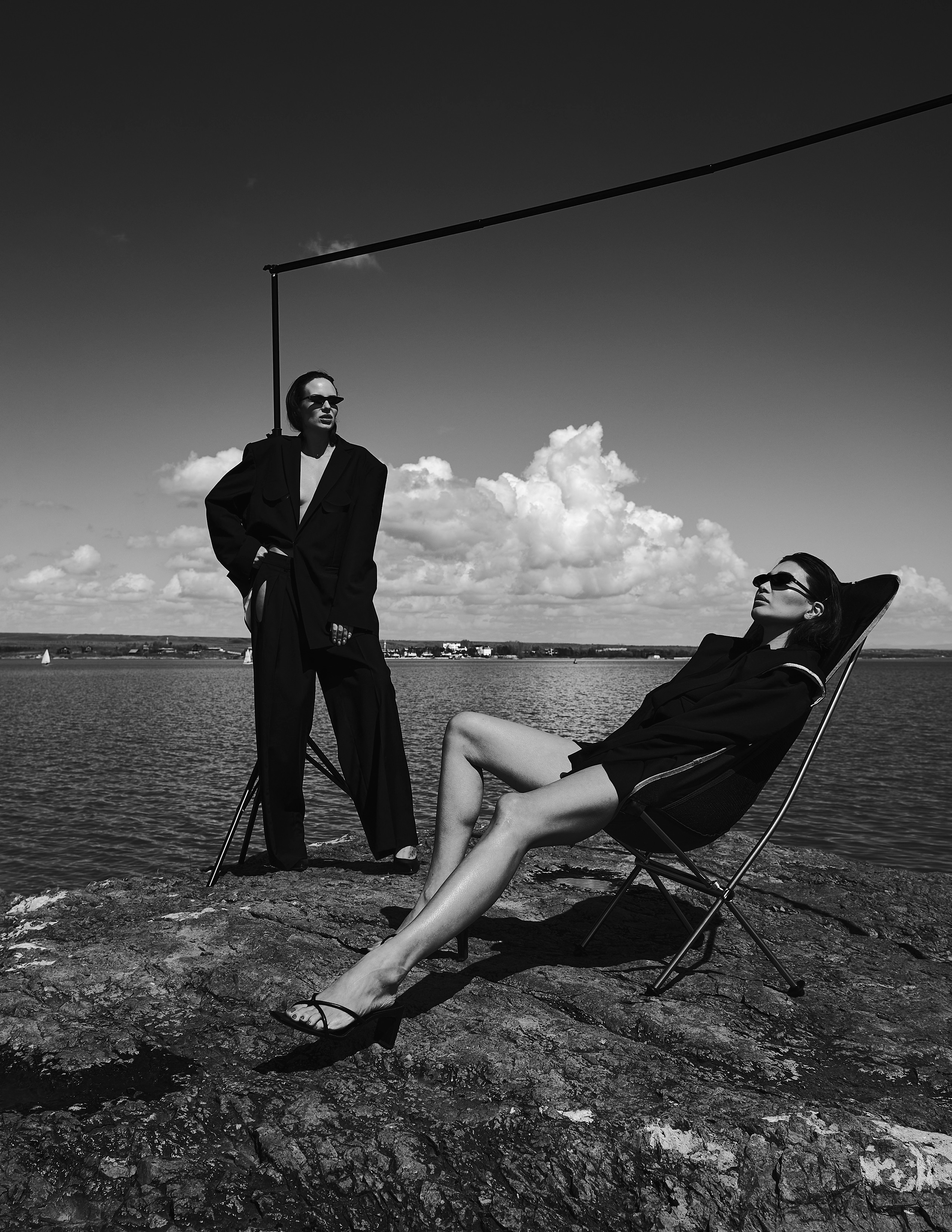 ValeriaYan. Фотограф Алматы Ольга Photodooshy