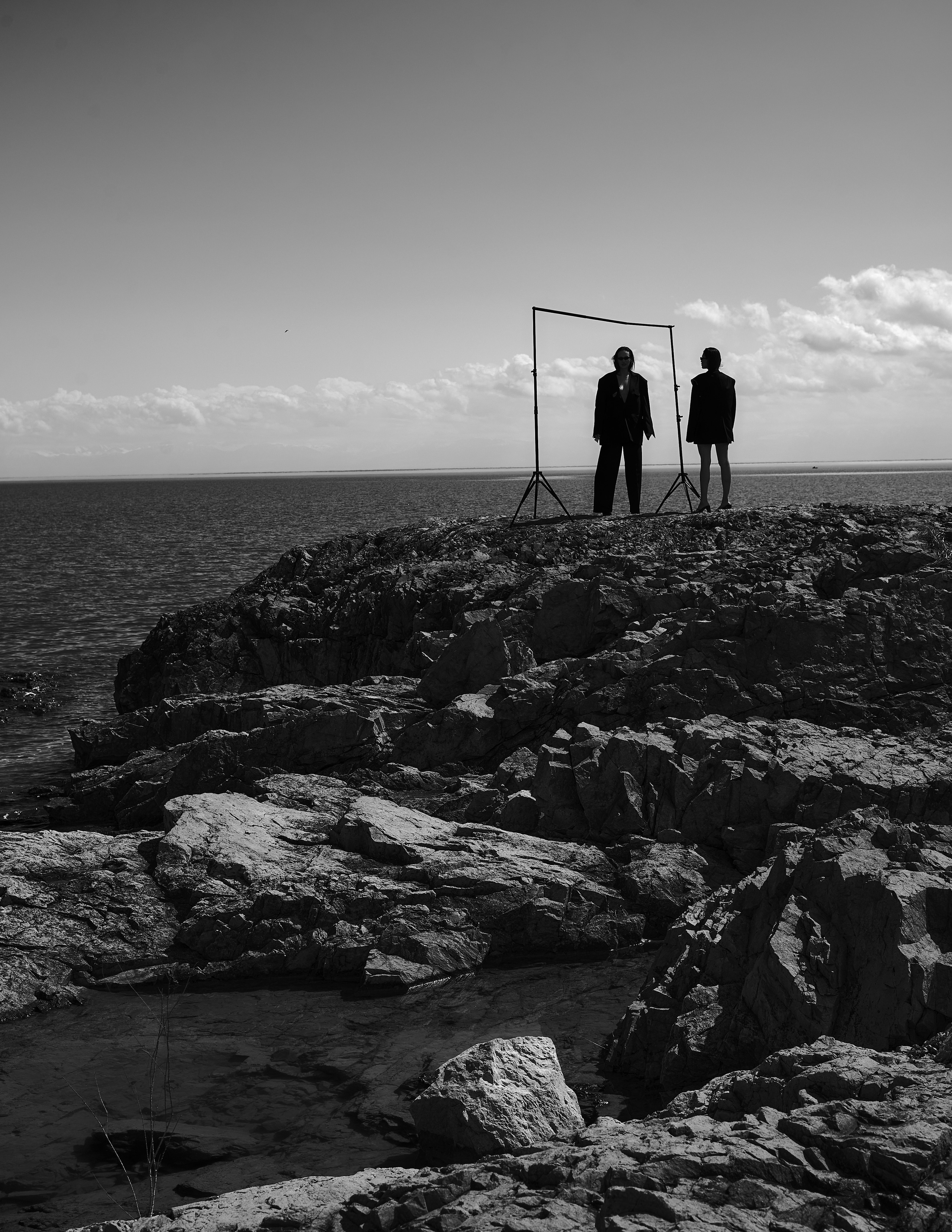 ValeriaYan. Фотограф Алматы Ольга Photodooshy