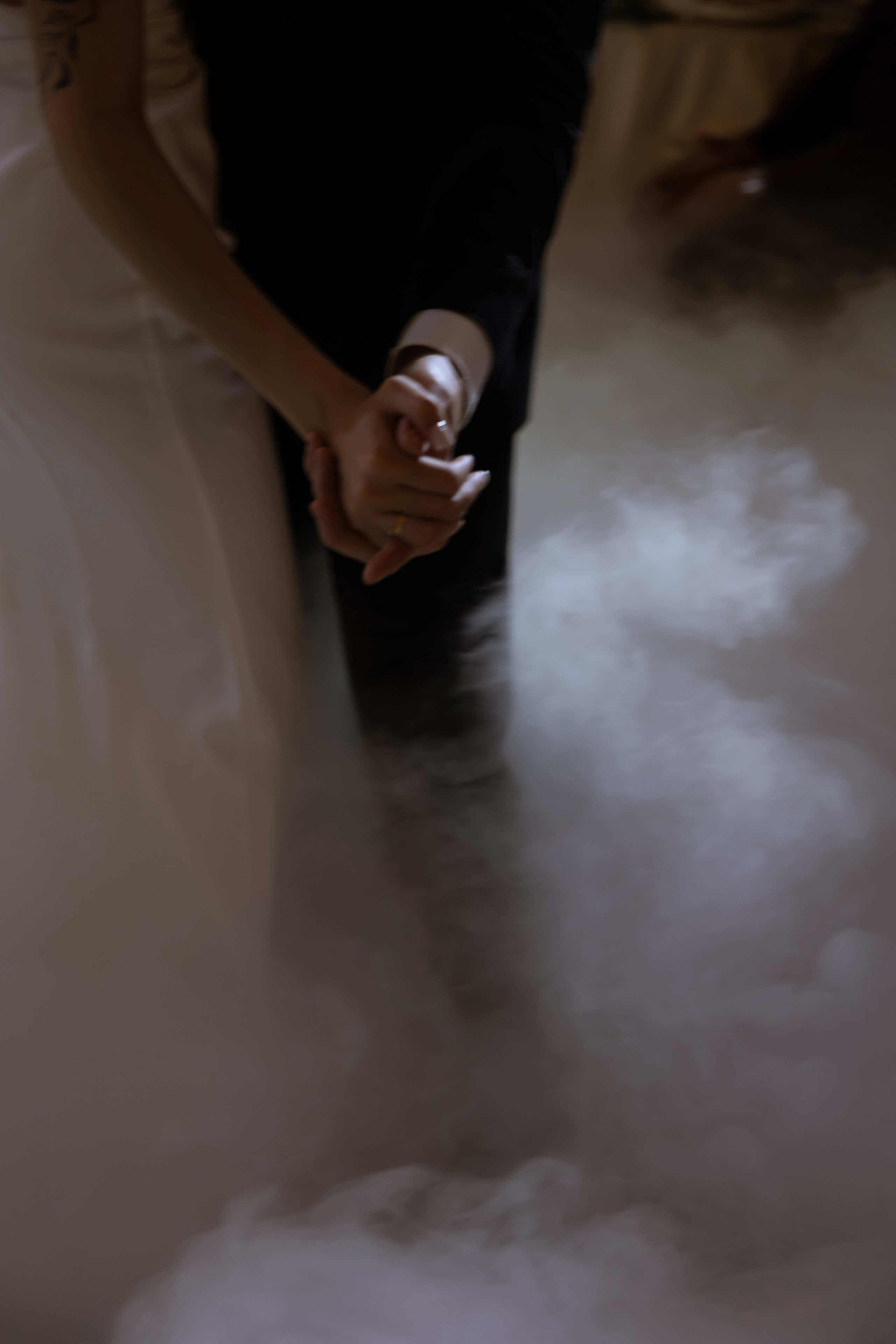 Александр и Сабрина. Свадебный фотограф в Санкт — Петербурге и Ленинградской о