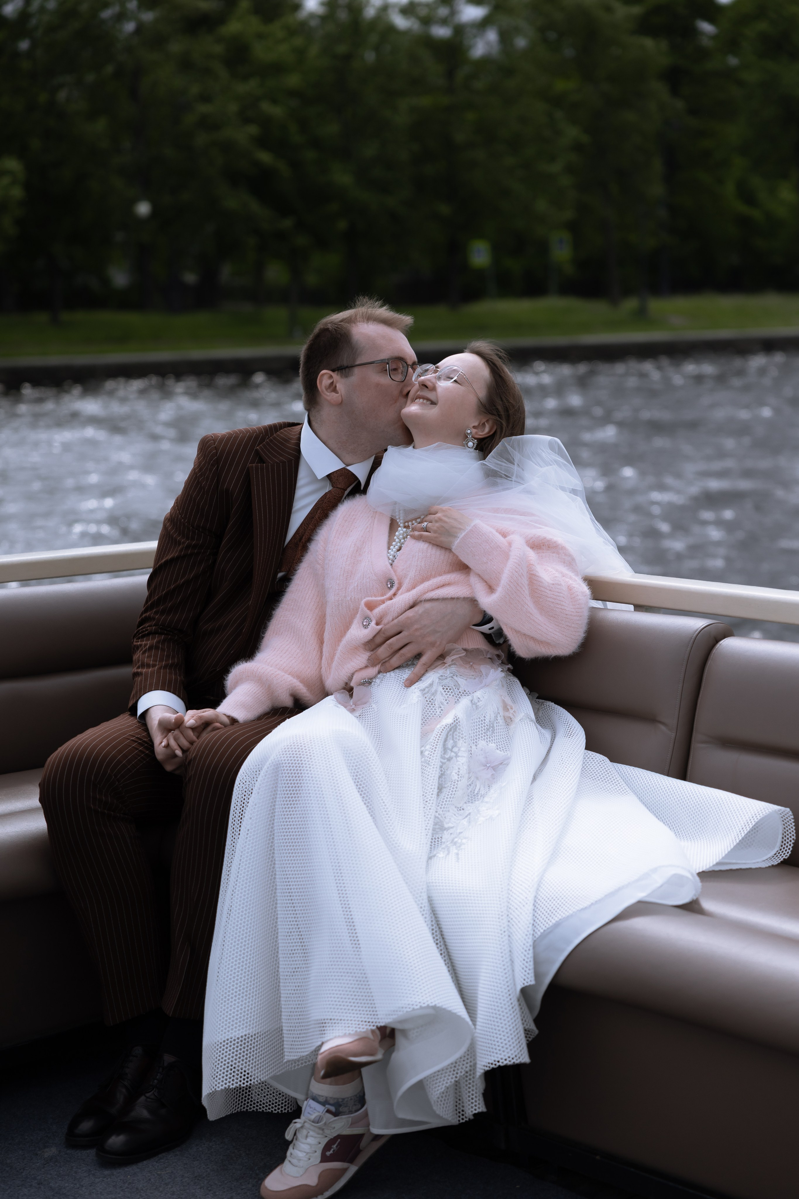 13 июня (Екатерина и Антон). Свадебный фотограф в Санкт — Петербурге и Ленинградской о