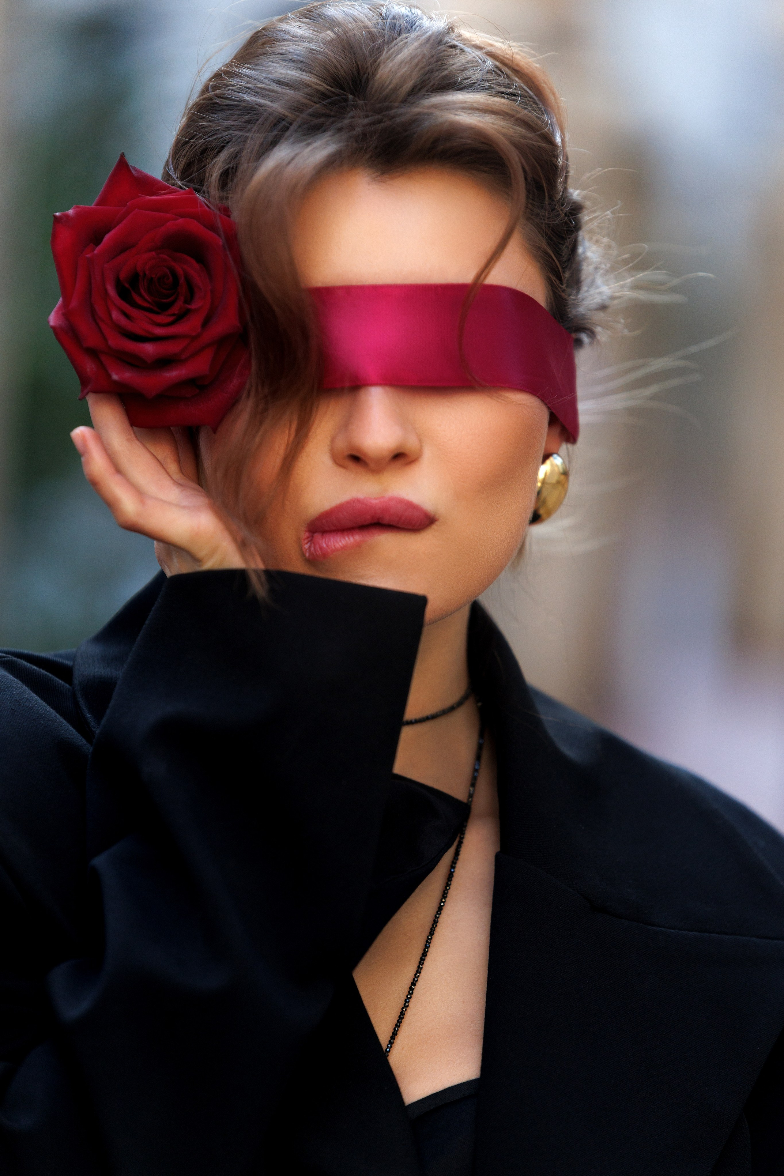 Валерия в Итальянском Квартале. Портретный Студийный и уличный фотограф Москва. Индивидуальные, Семейные, Беременность, Будуар, Каталог, контент съемки для блога и бизнеса