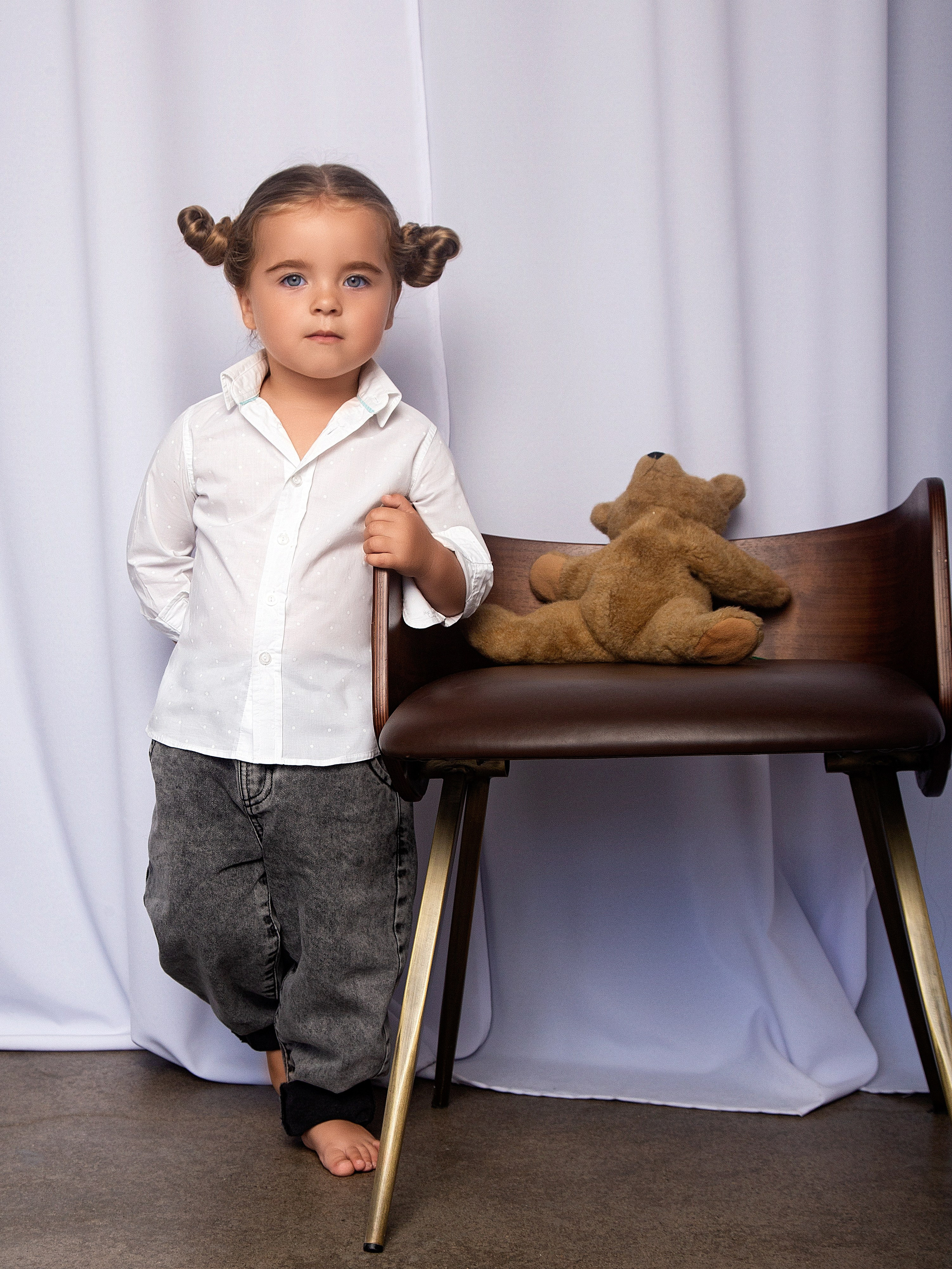 Студия. Портретный Студийный и уличный фотограф Москва. Индивидуальные, Семейные, Беременность, Будуар, Каталог, контент съемки для блога и бизнеса