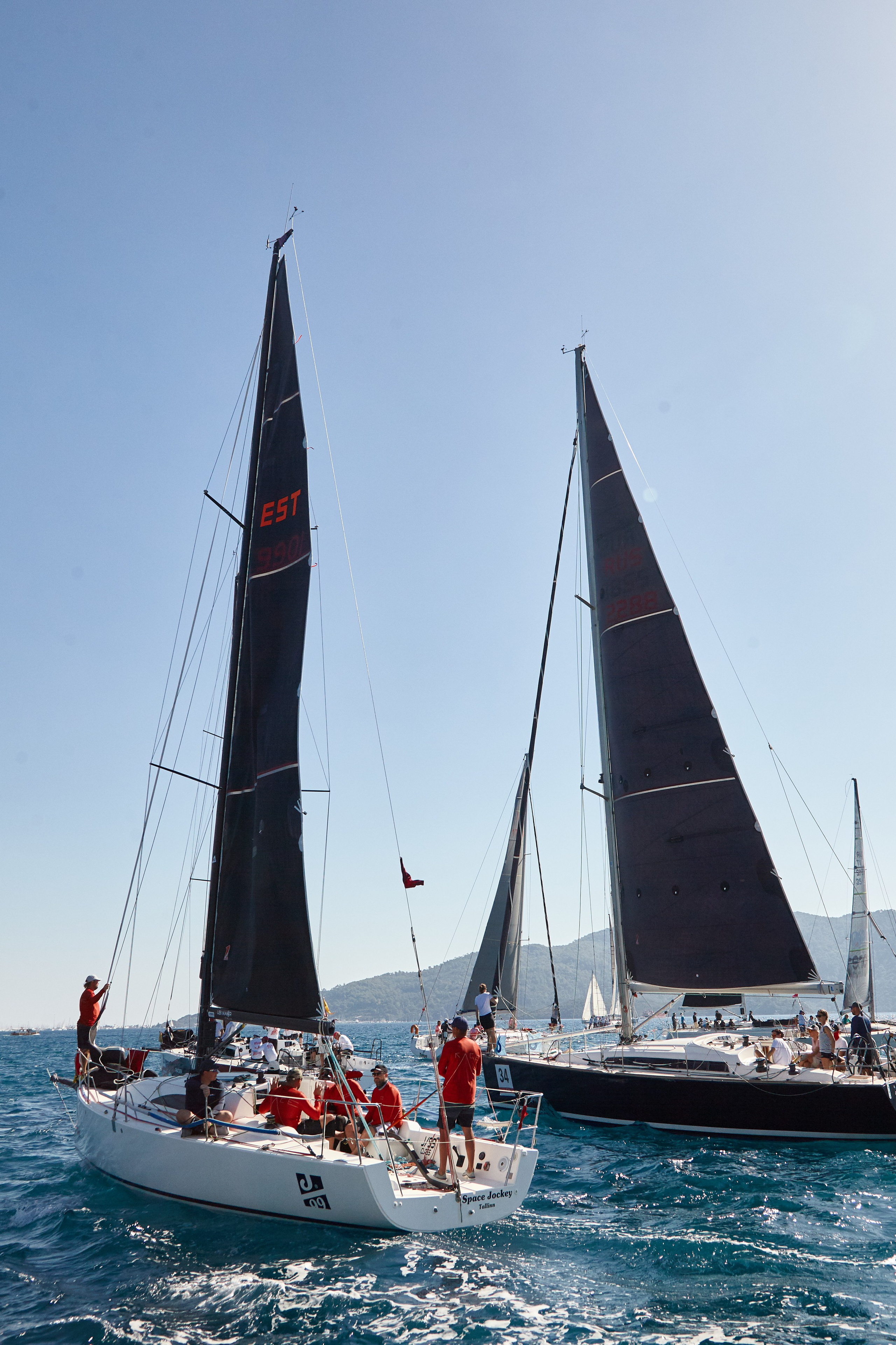 MIRW2022. Фотохроника для следующих поколений