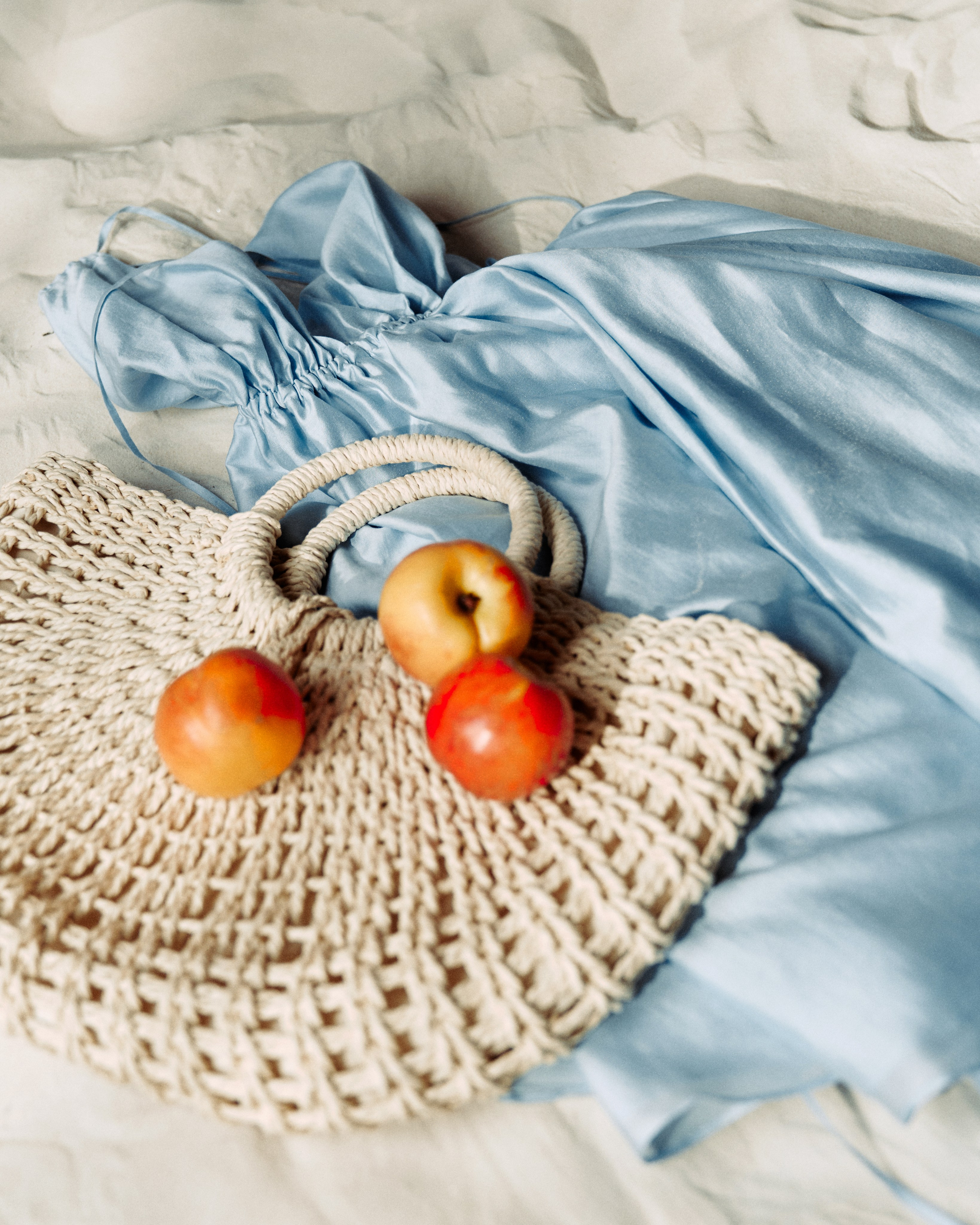 LADUSHKA BRAND. Главная