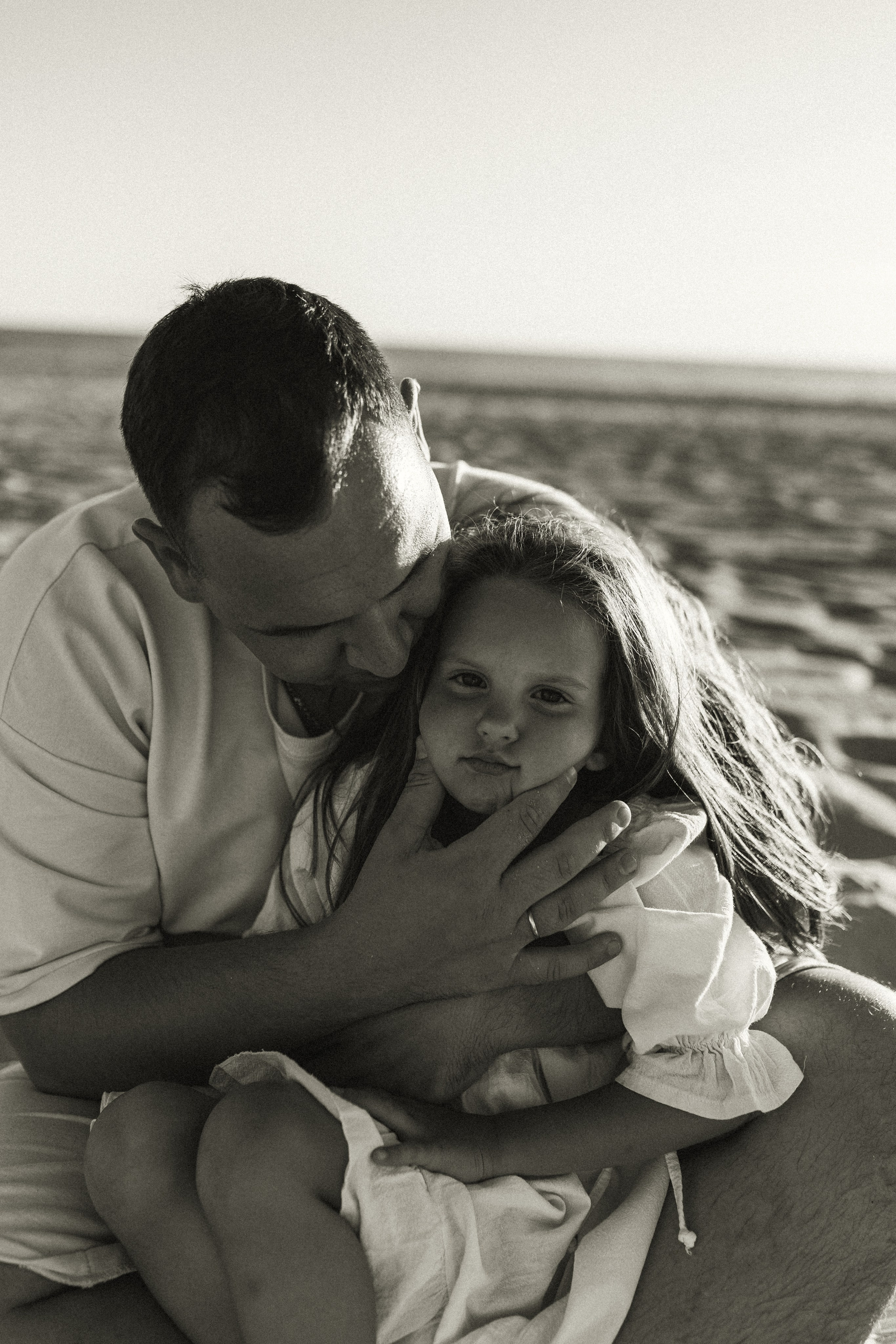 Саша Юля и Вера. Семейный фотограф в Новороссийске и Анапе Александра Яковлева