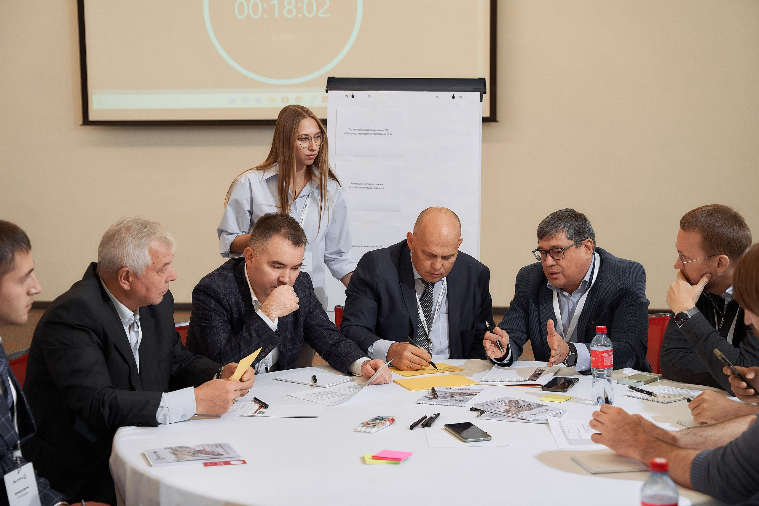 ЦЕМФест. Организация мероприятий в Екатеринбурге BORDO