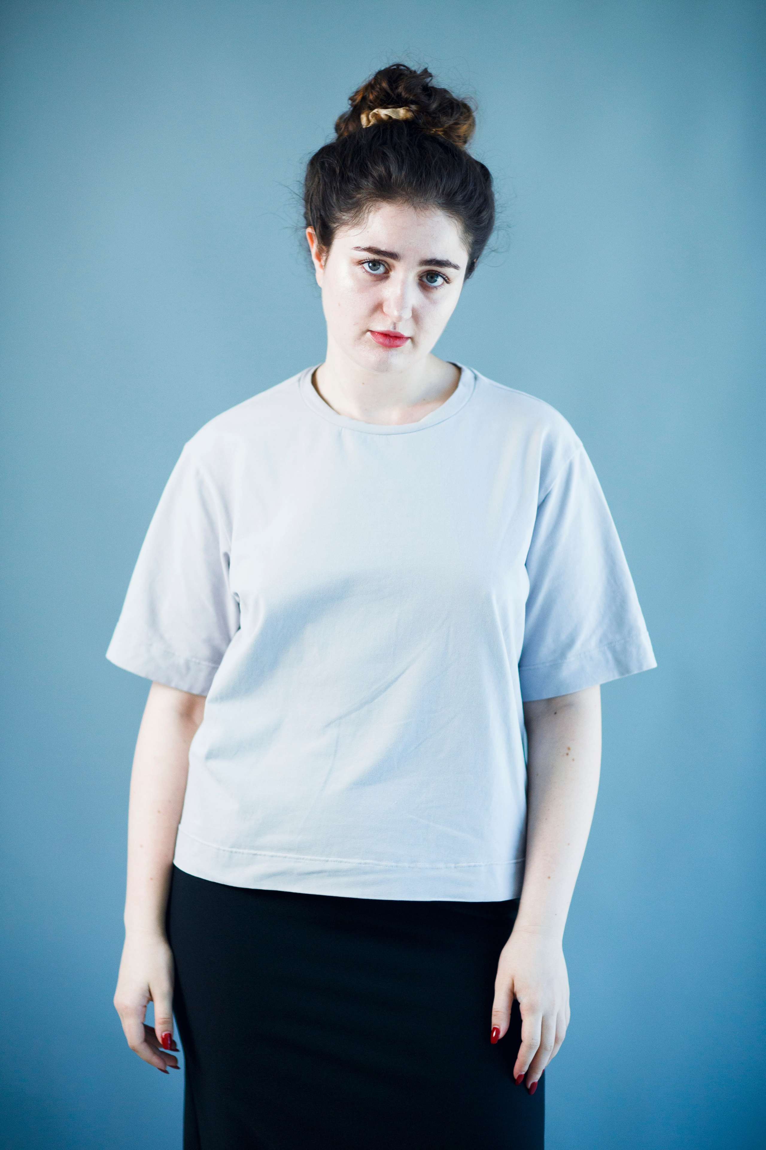 Актерское портфолио/Acting portfolio (photos). Anastasia Krivoshei — Photographer. Portraits, reportage, theater and still life with an artistic and emotional focus