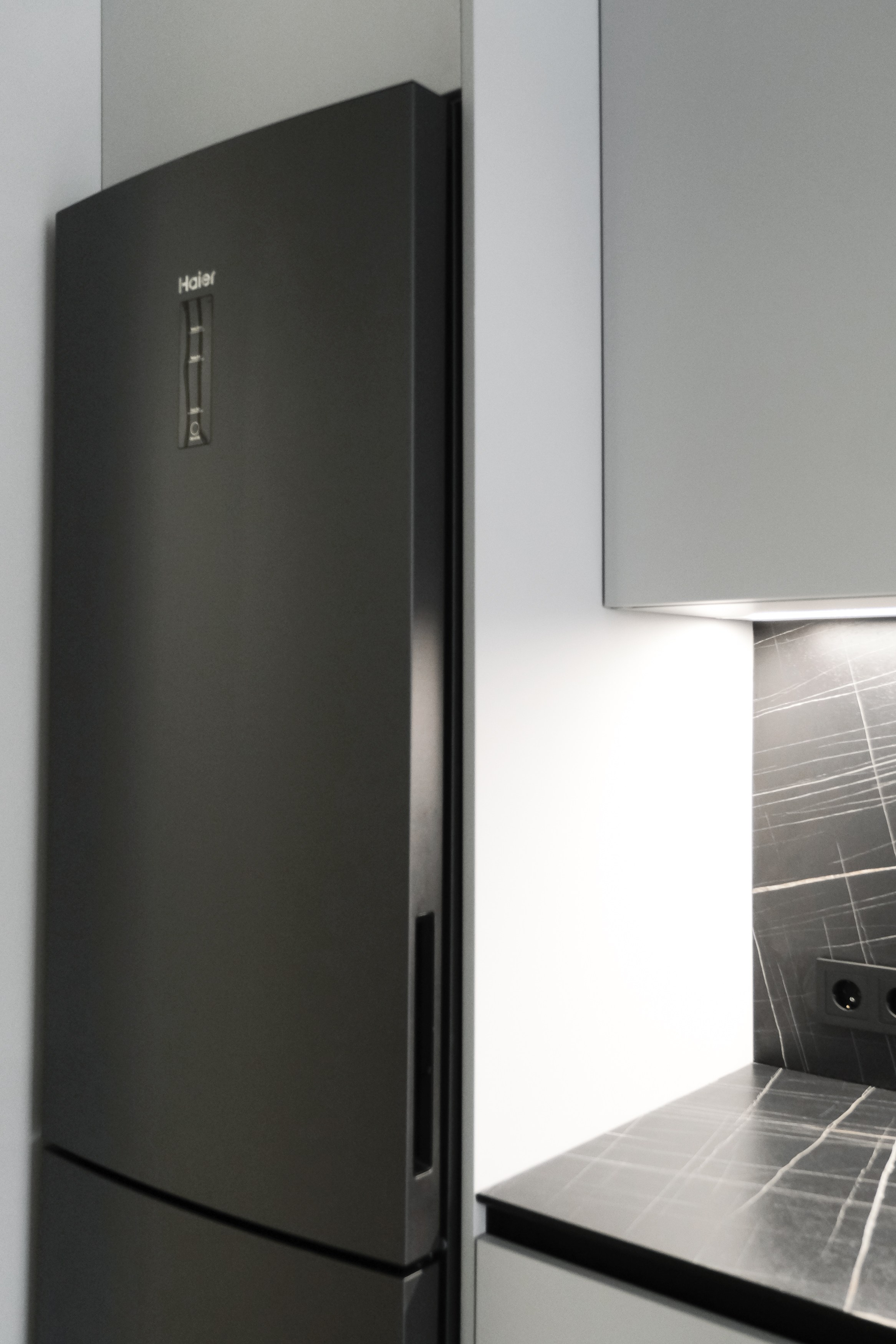 Кухни в Томске на заказ. Мебель, Кухни и Шкафы в Северном парке. ГУДРУМ — Мебель на заказ в Томске | Кухни | Шкафы | Стулья и Столы