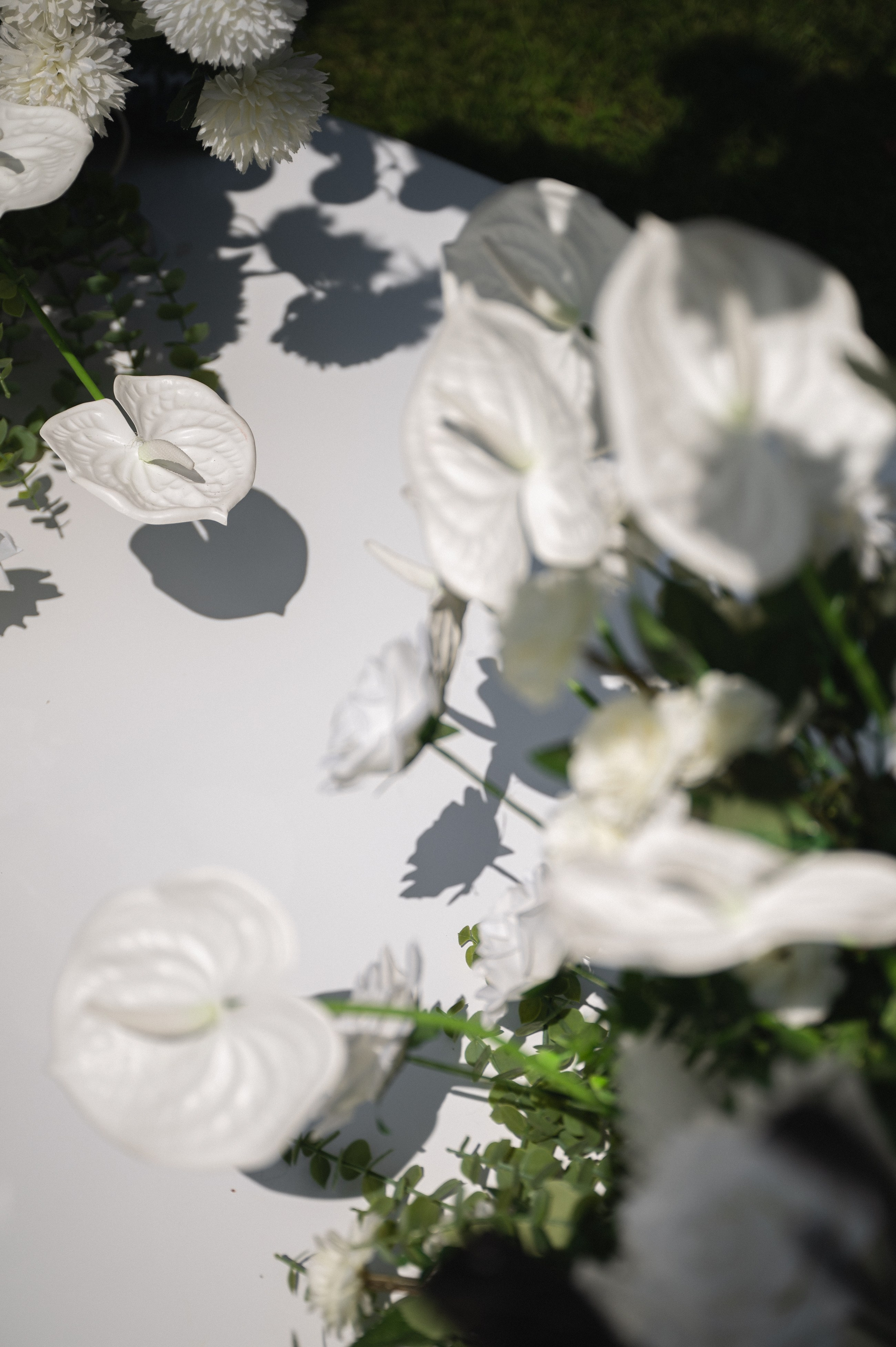 Артём и Софья, Lesnoy Village. Свадебный фотограф Наталья Доронина