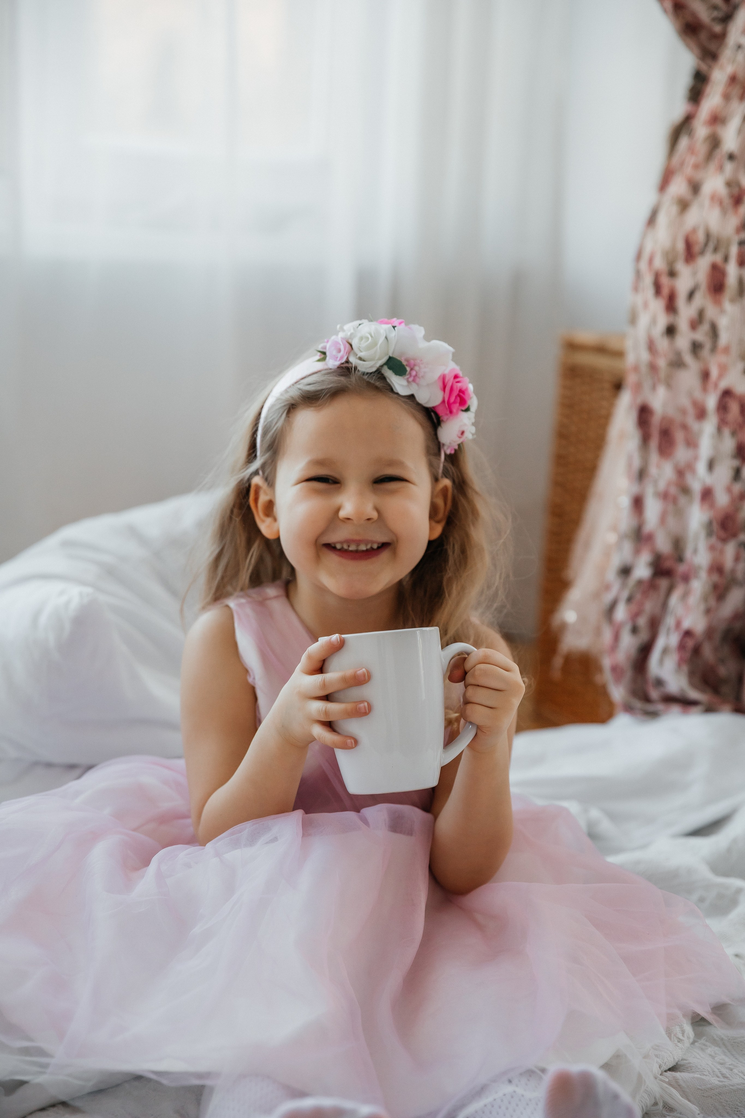 Семейные фотосъемки. Фотограф Гуменюк Мария