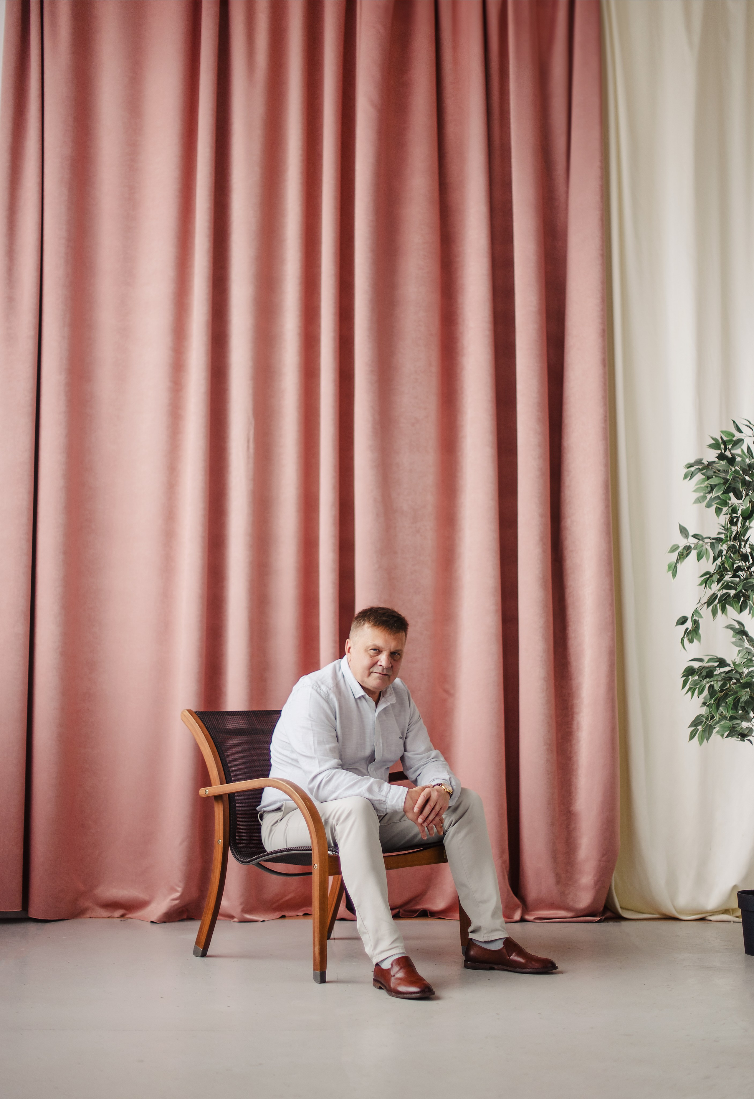 Контент фотограф Тула 2024, Женя Смокина. Фотограф Тула, Женя Смокина. Фотосессии на день рождения