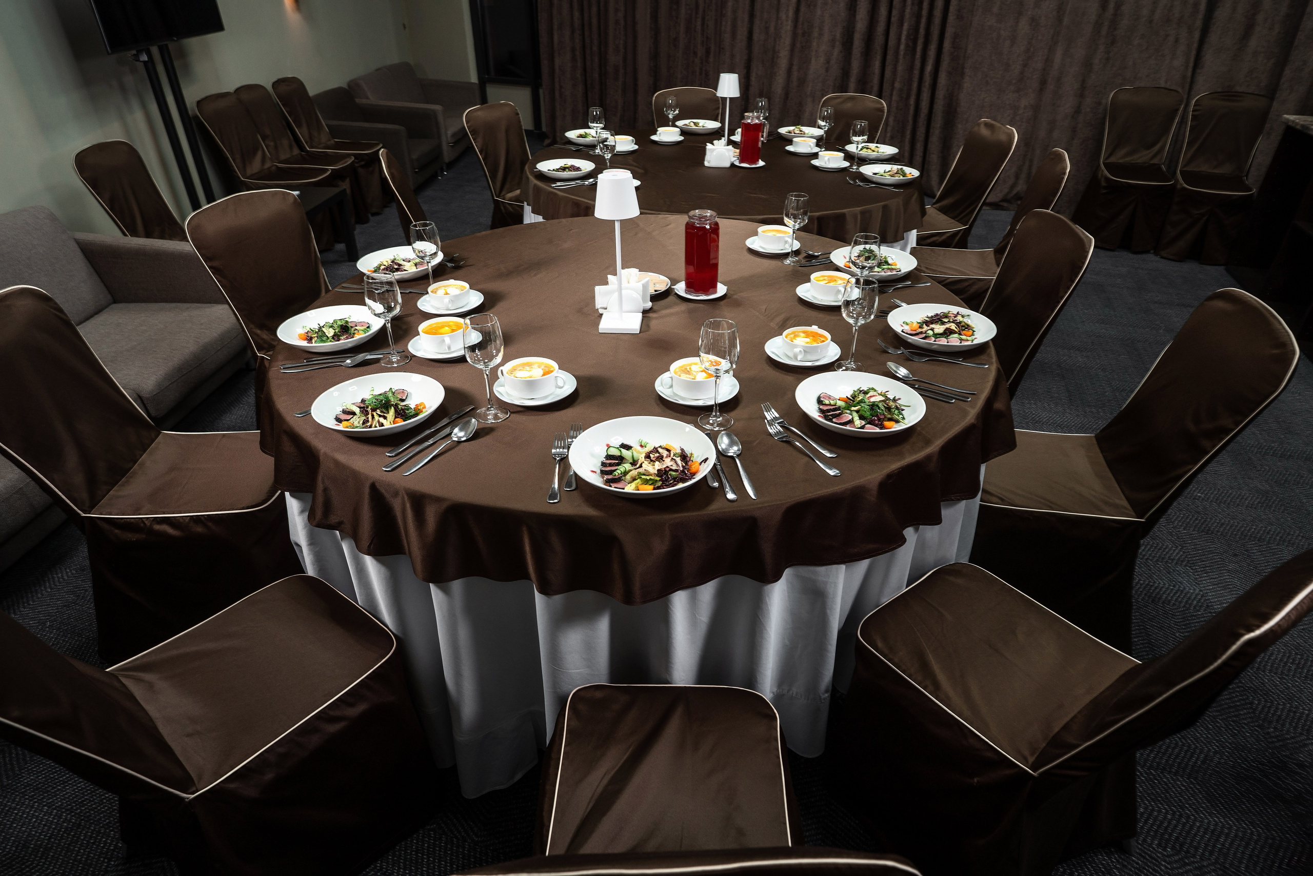 Фотограф репортаж кейтеринг Сочи. Фотограф Сочи