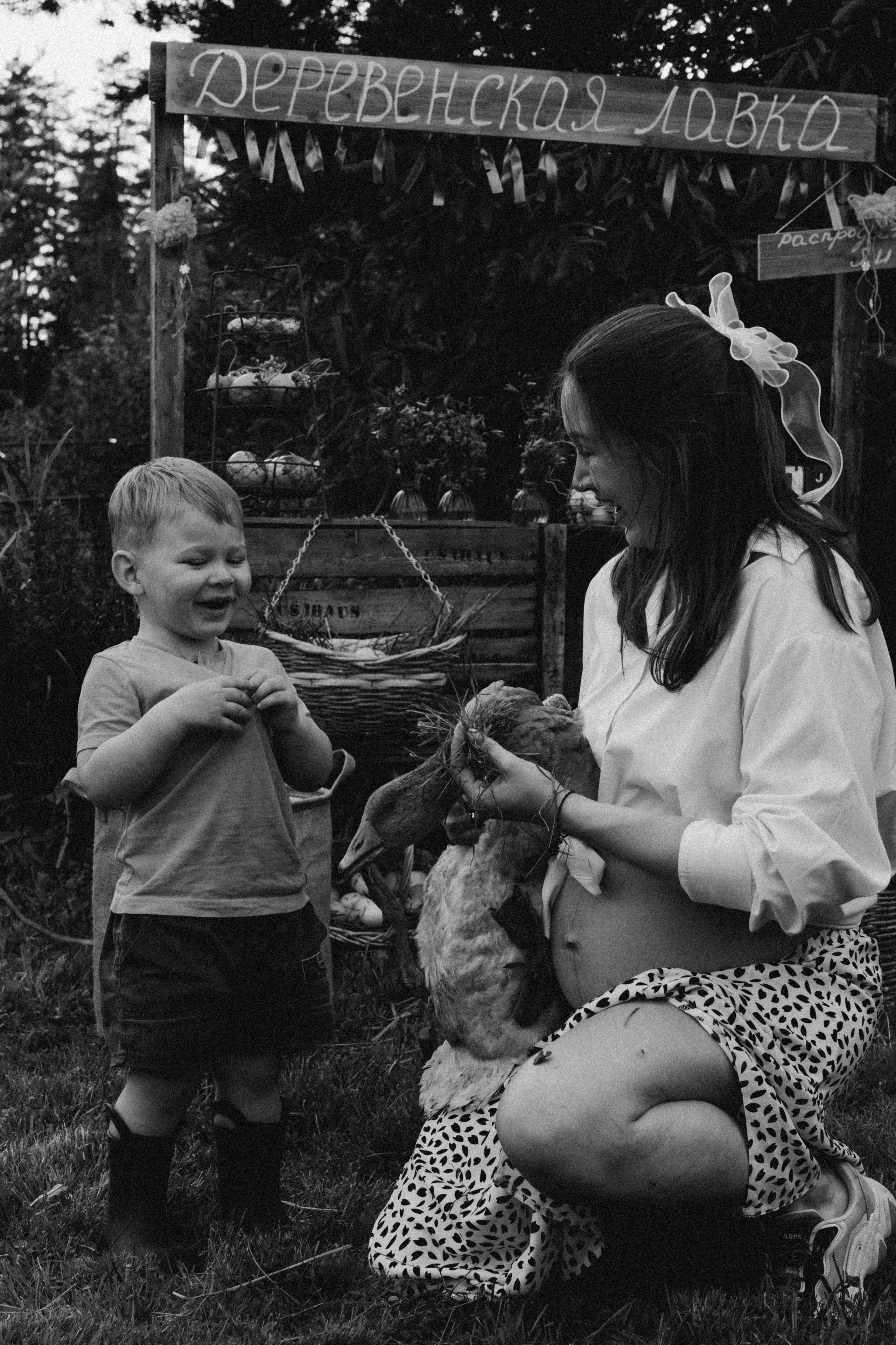 Екатерина, Василий и Степан. Фотограф Санкт-Петербург/Гомель Виктория Петрова