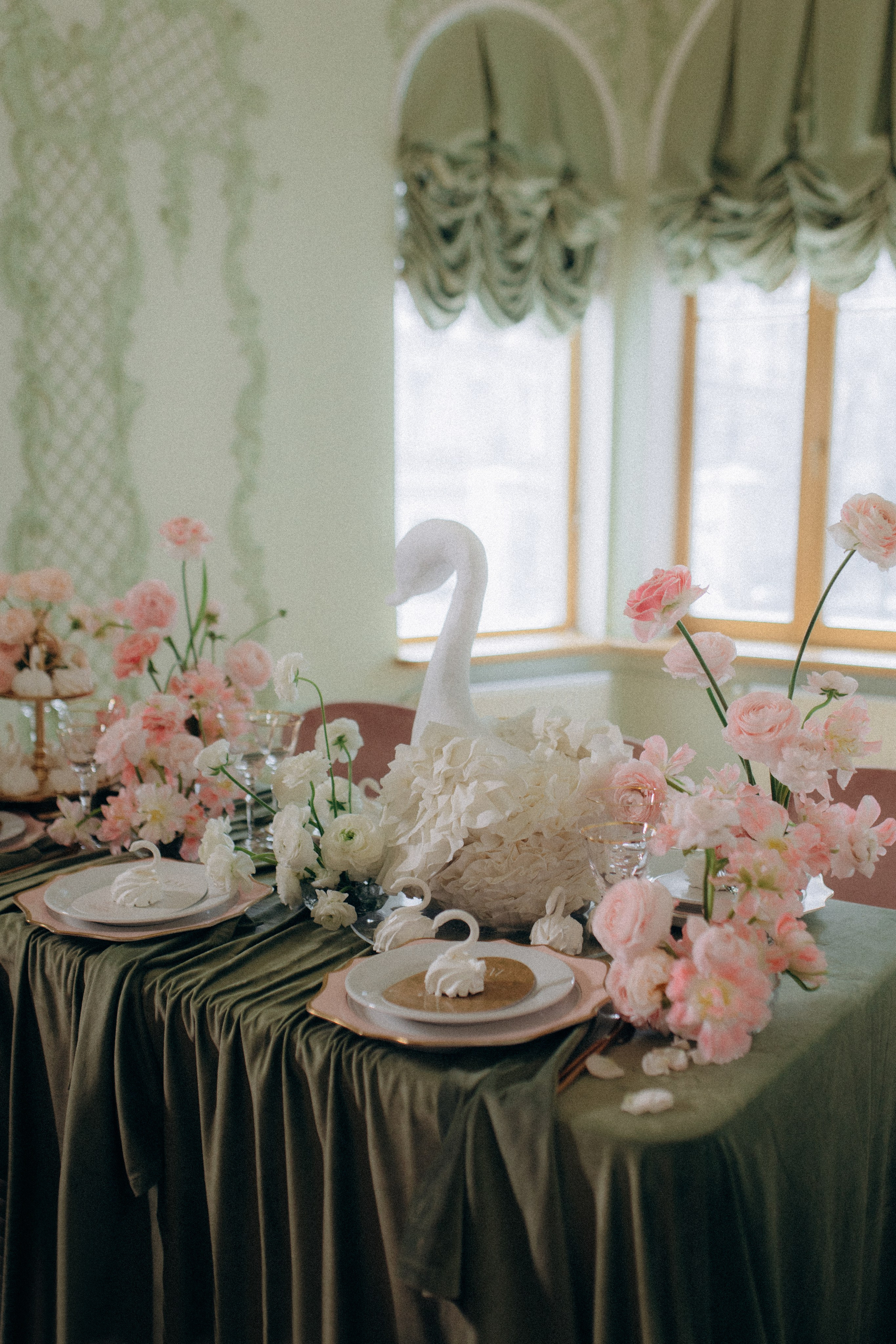 Кристина & Влад. DIANA TILIKAINEN — Фотограф Республика Карелия