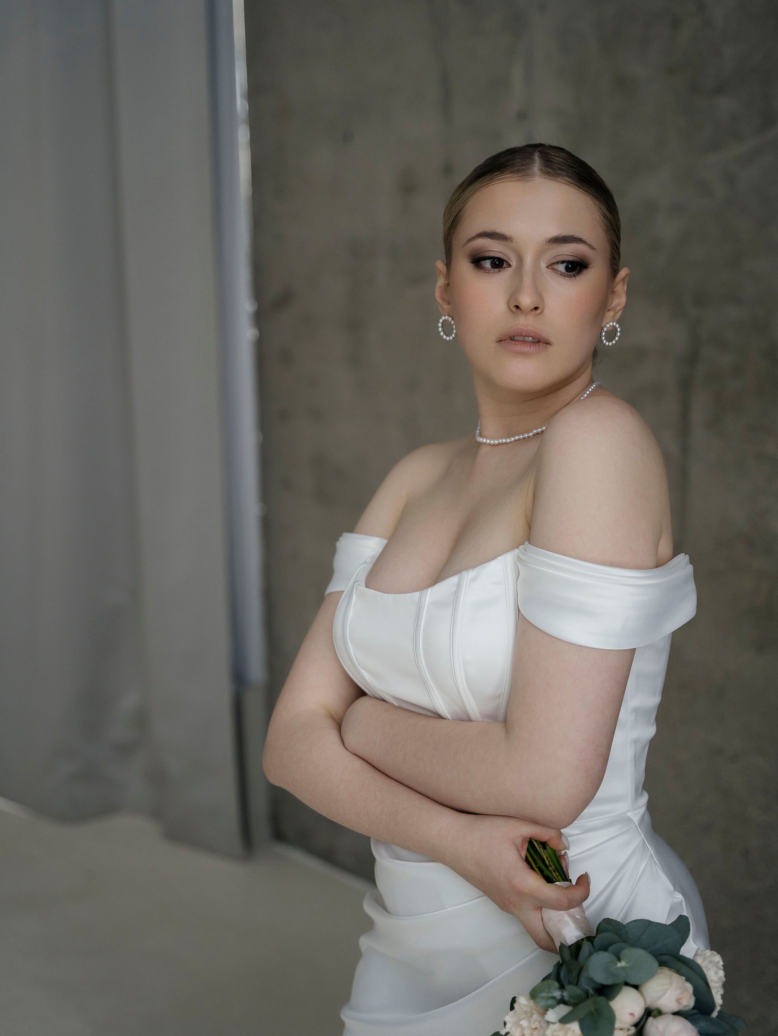 Анна + Кирилл 25.11.2023. Свадебный фотограф