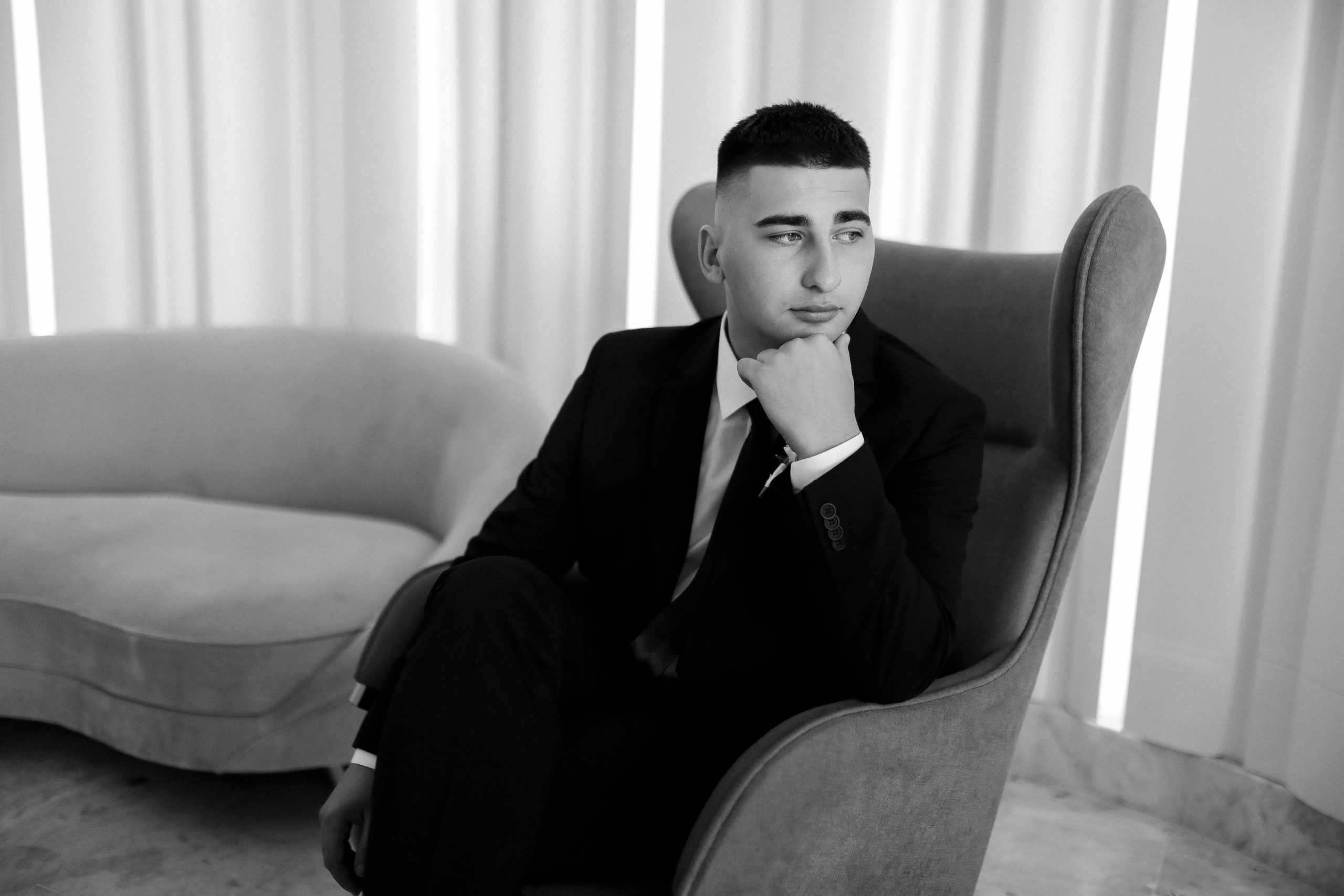 Алексей и Кристина 22.09.23. ФОТОГРАФ ХАБАРОВСК АНАСТАСИЯ РАЧЕНКОВА