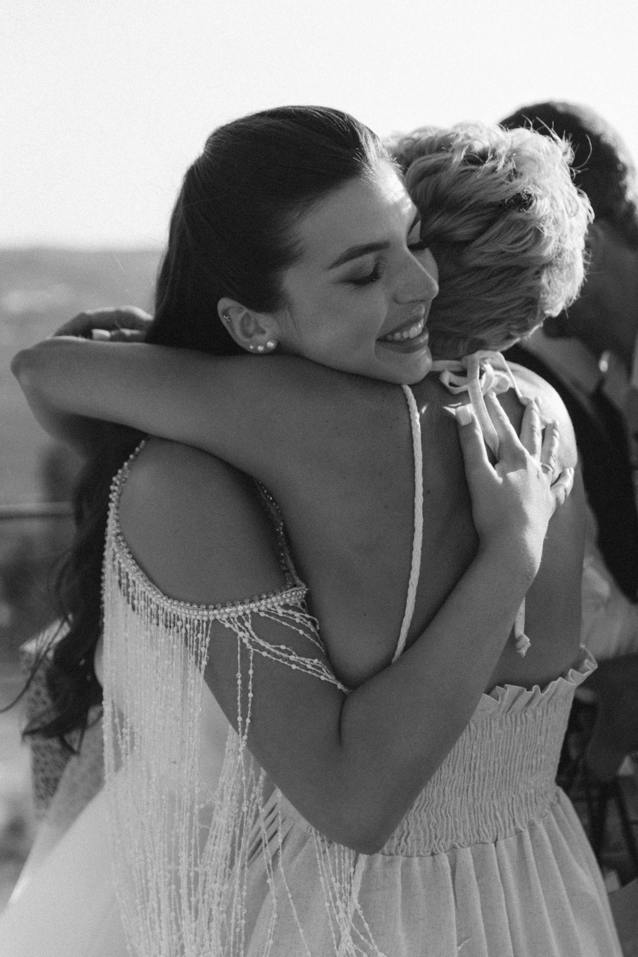 Илья и Лена. Свадебный фотограф в Севастополе и Крыму. Видеограф на свадьбу Крым, Севастополь, Ялта, Симферополь