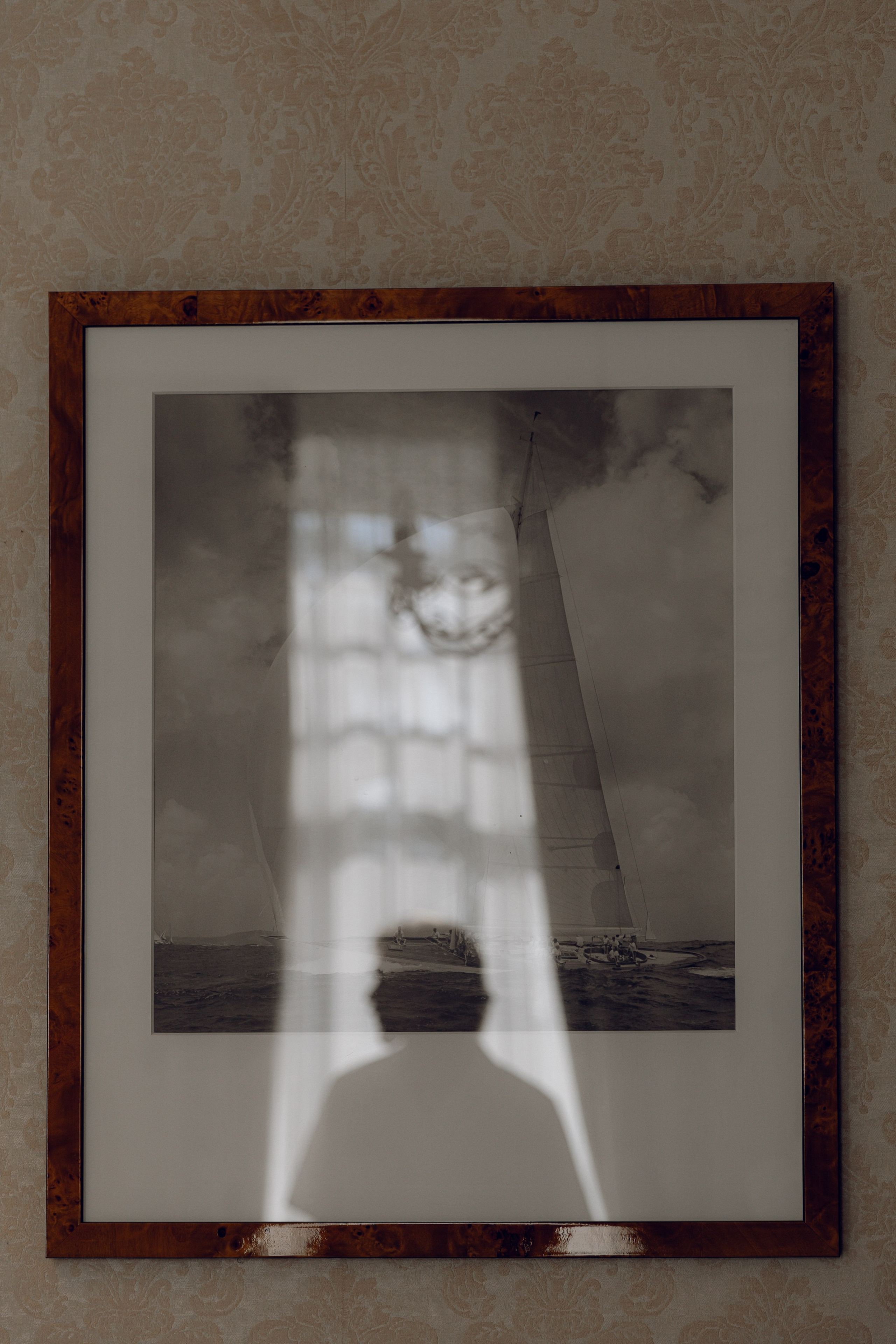 Павел & Светлана. Свадебный фотограф Казань| Фотограф Казань Зевакина Анастасия