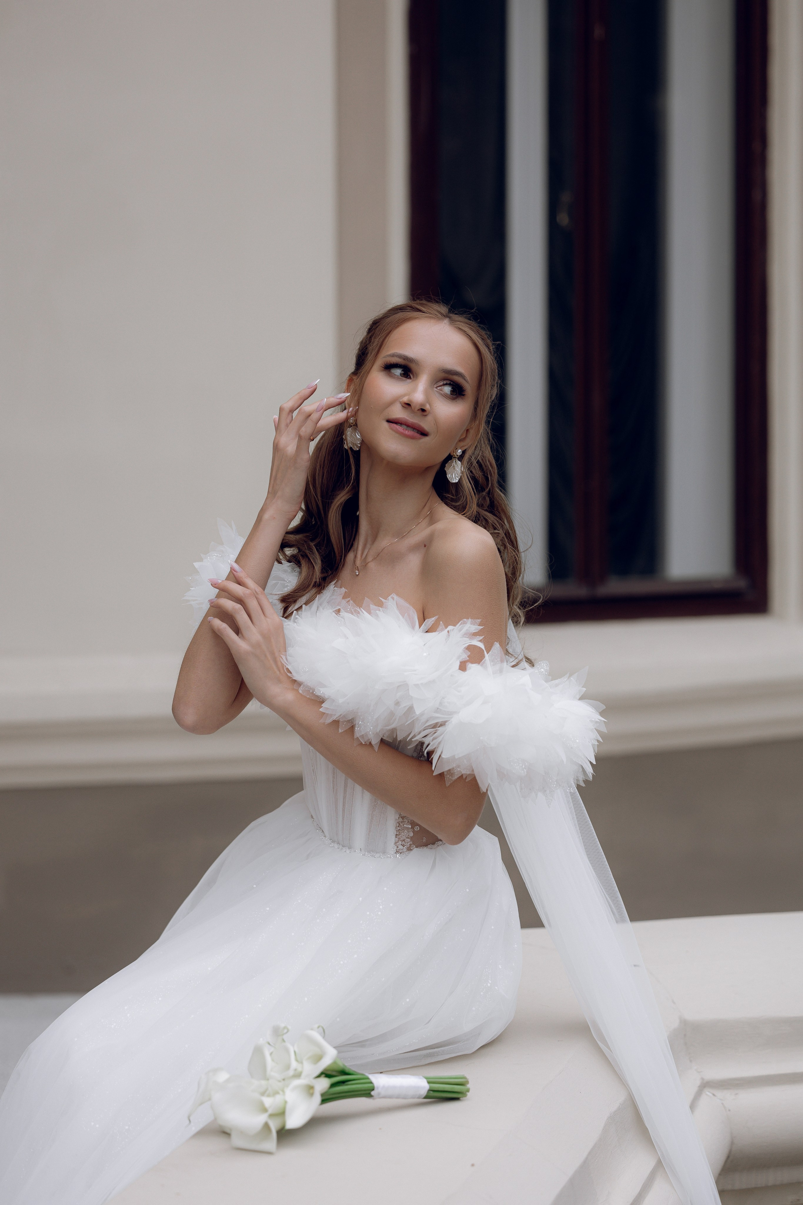 Свадьба. Свадебный фотограф Казань| Фотограф Казань Зевакина Анастасия