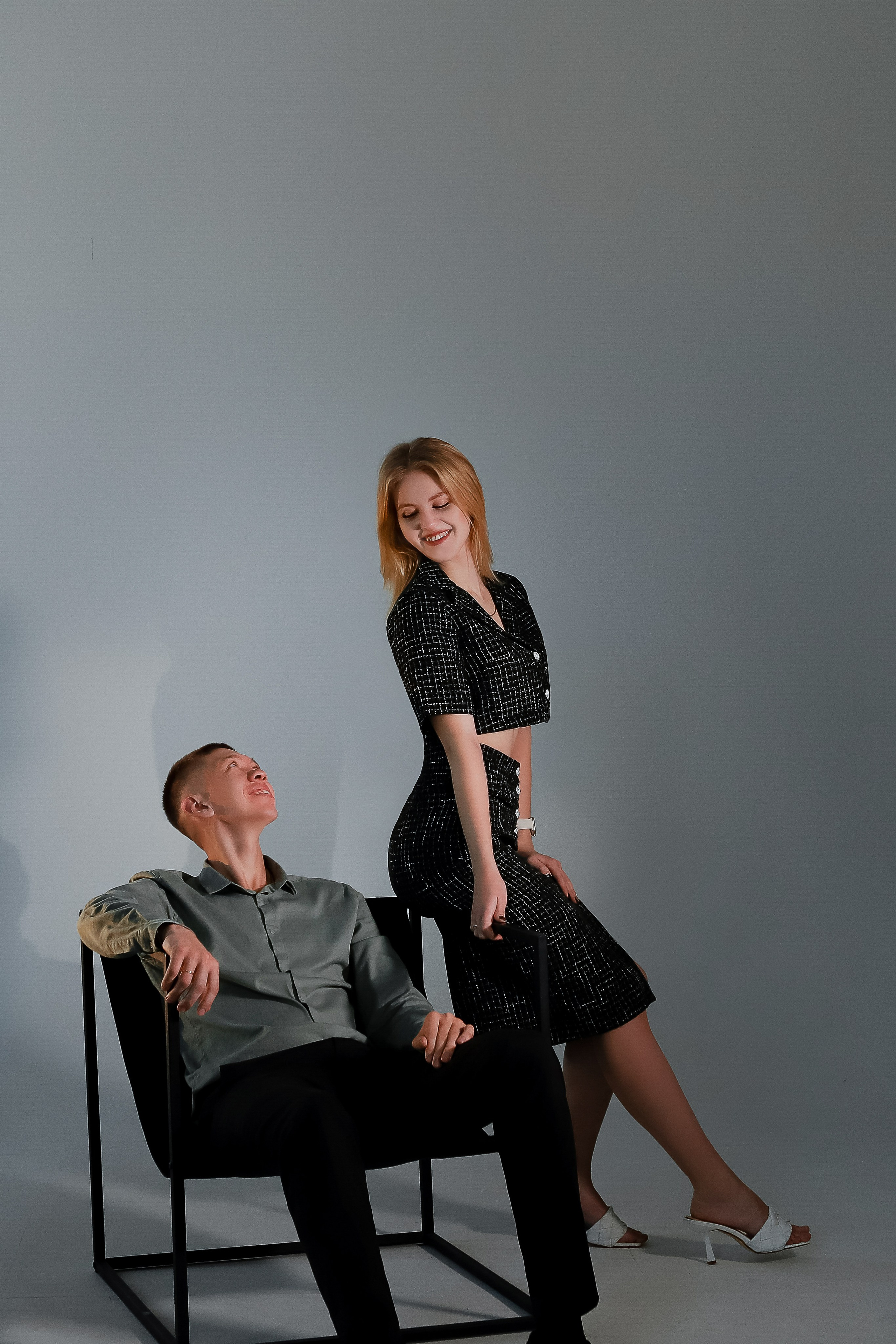 Лав стори. Свадебный фотограф Евгения Фролова г. Каменск-Шахтинский, Донецк, Ростов