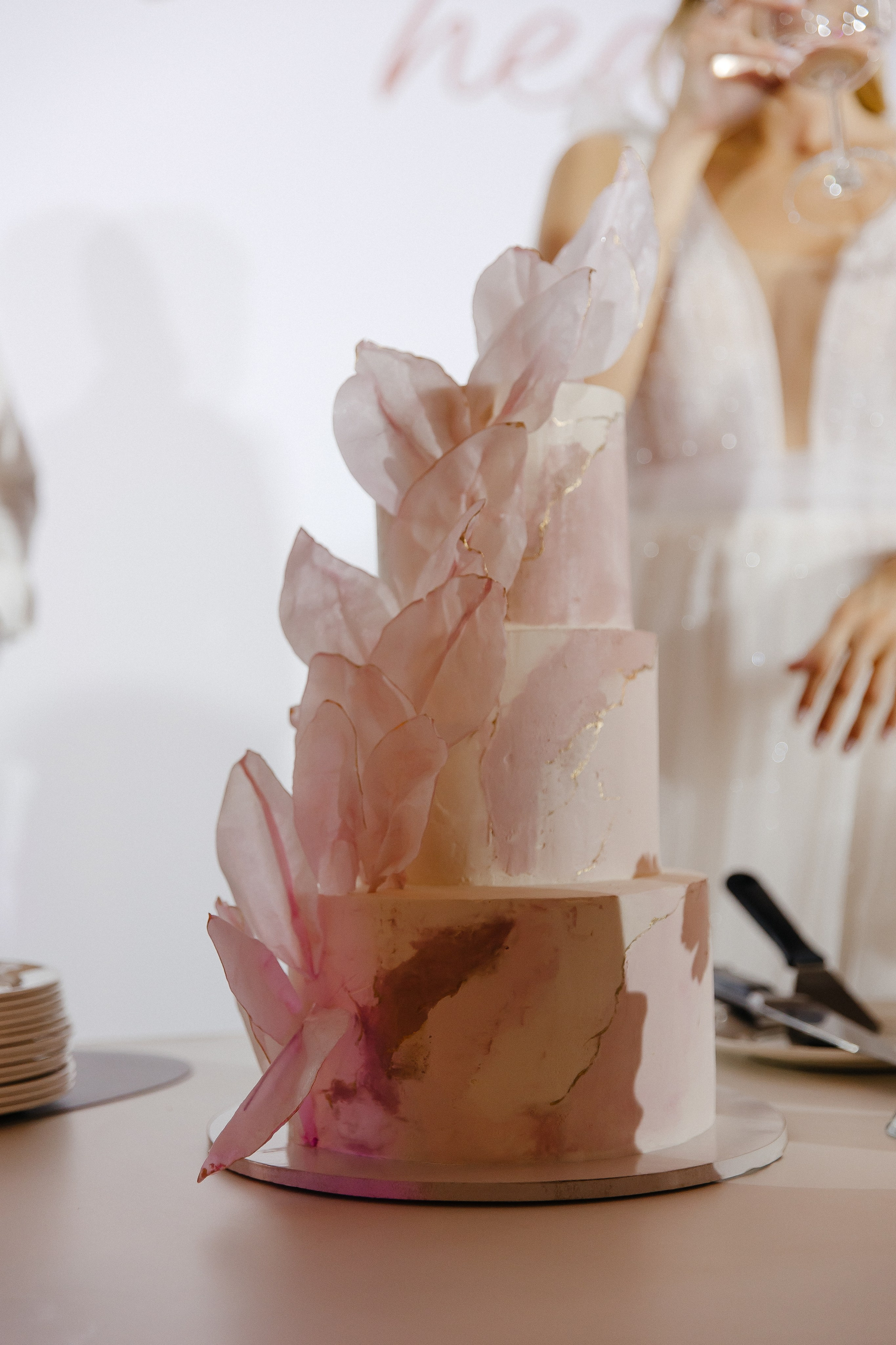 Никита & Ангелина. Свадебный фотограф Евгений Мирончев