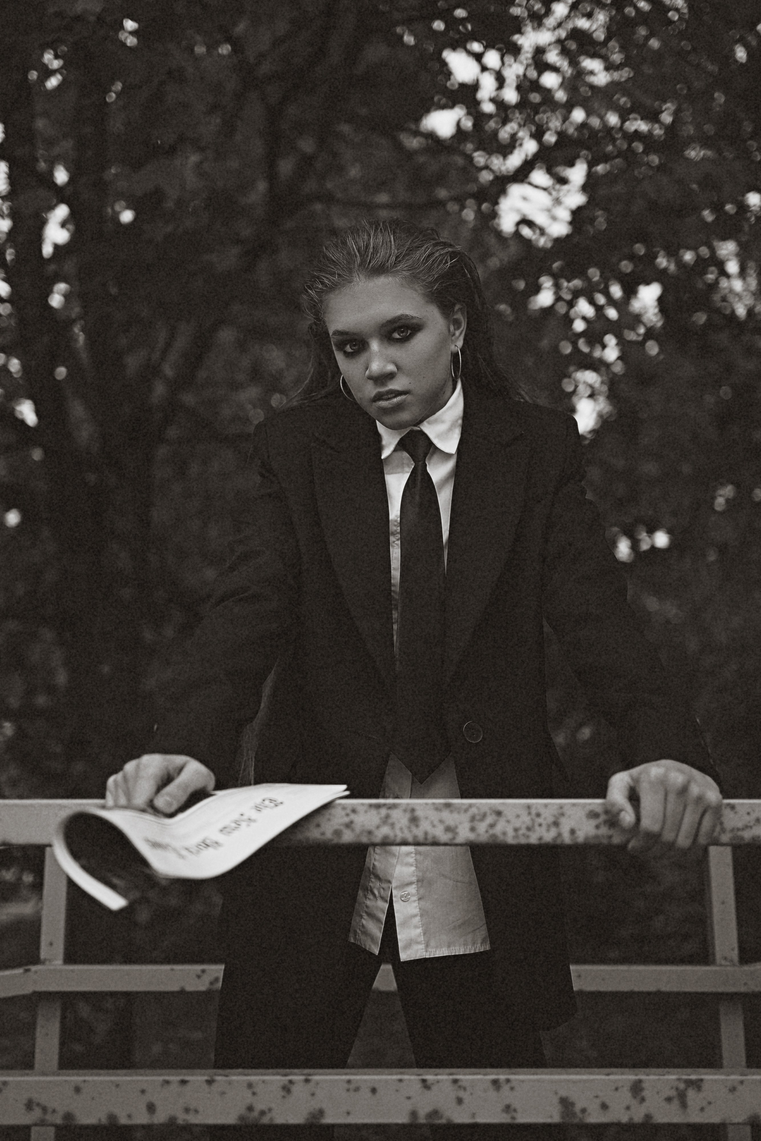 Василиса. Семейный фотограф в Санкт-Петербурге Саша Кактус