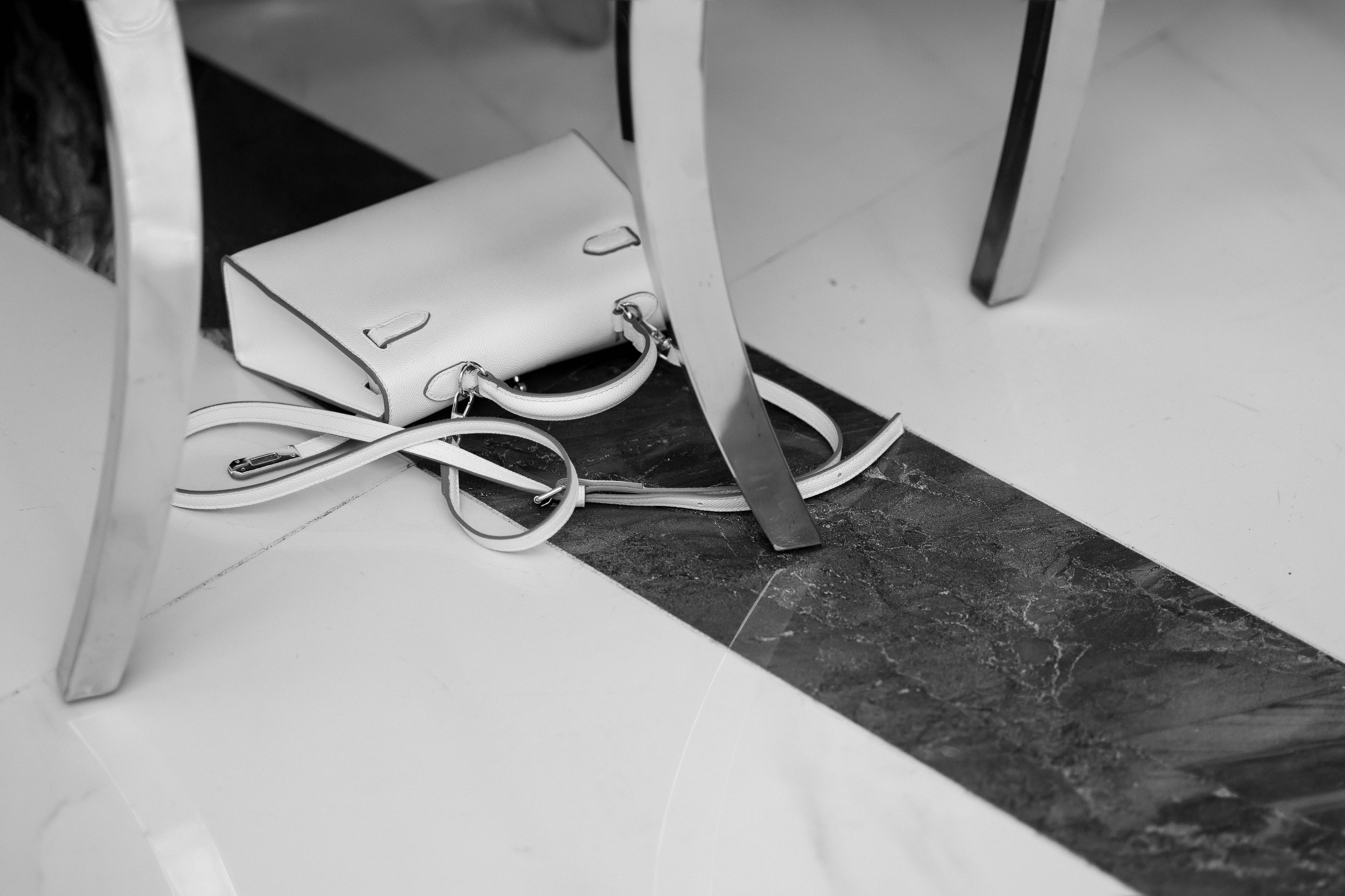 Uzatu Venera. Baikulov