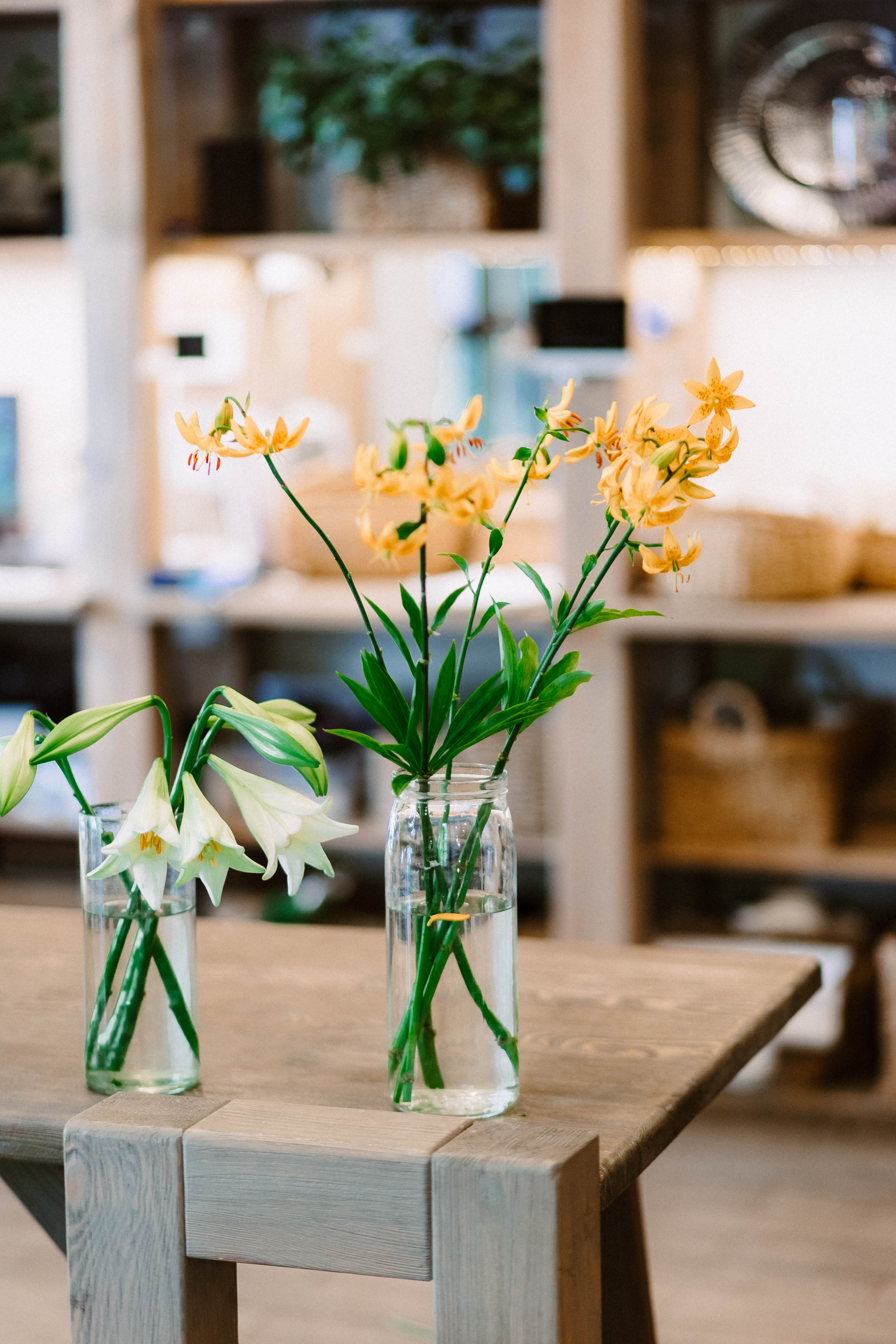 Лето на Советской