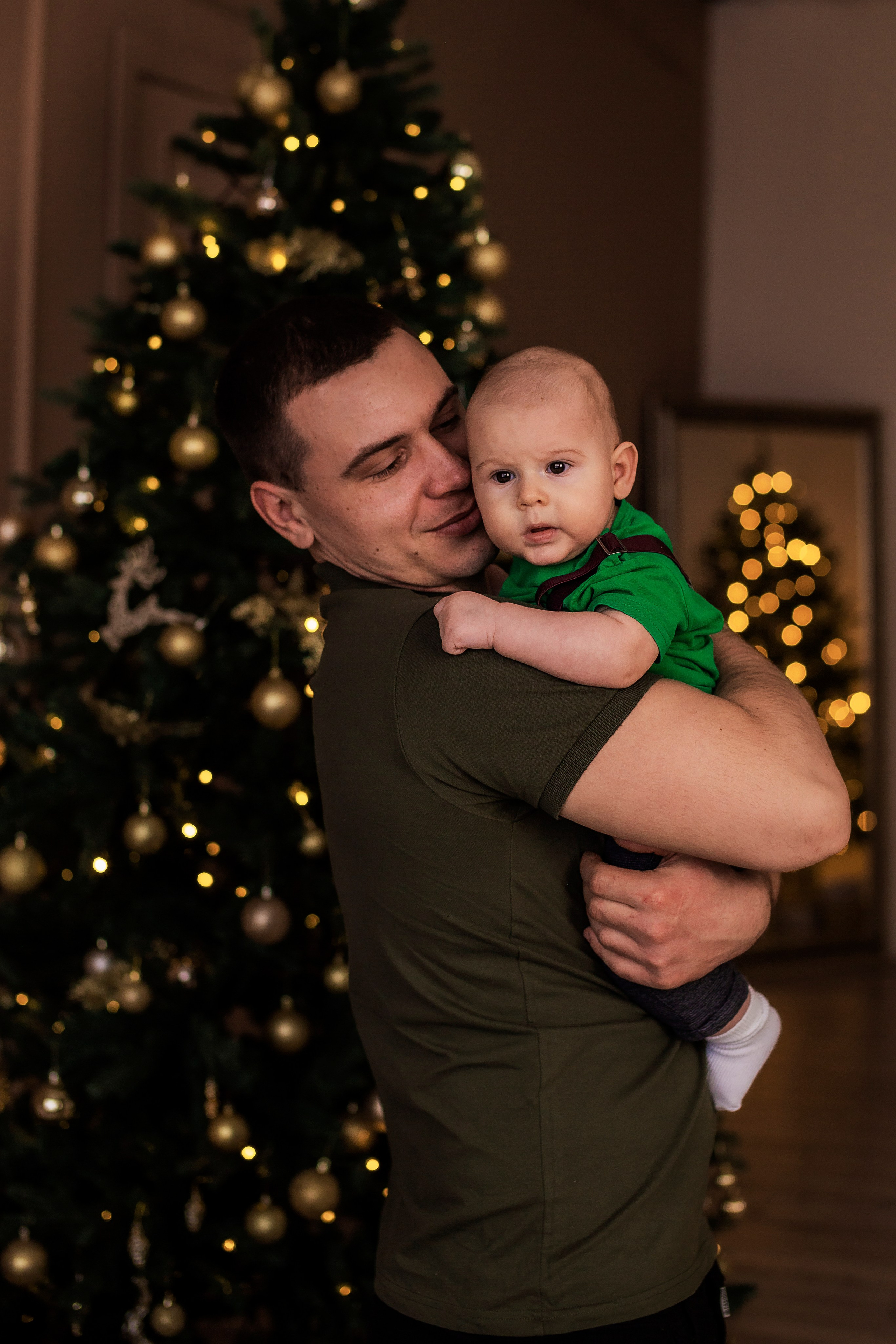 9.12.23. Семейный фотограф в Саратове