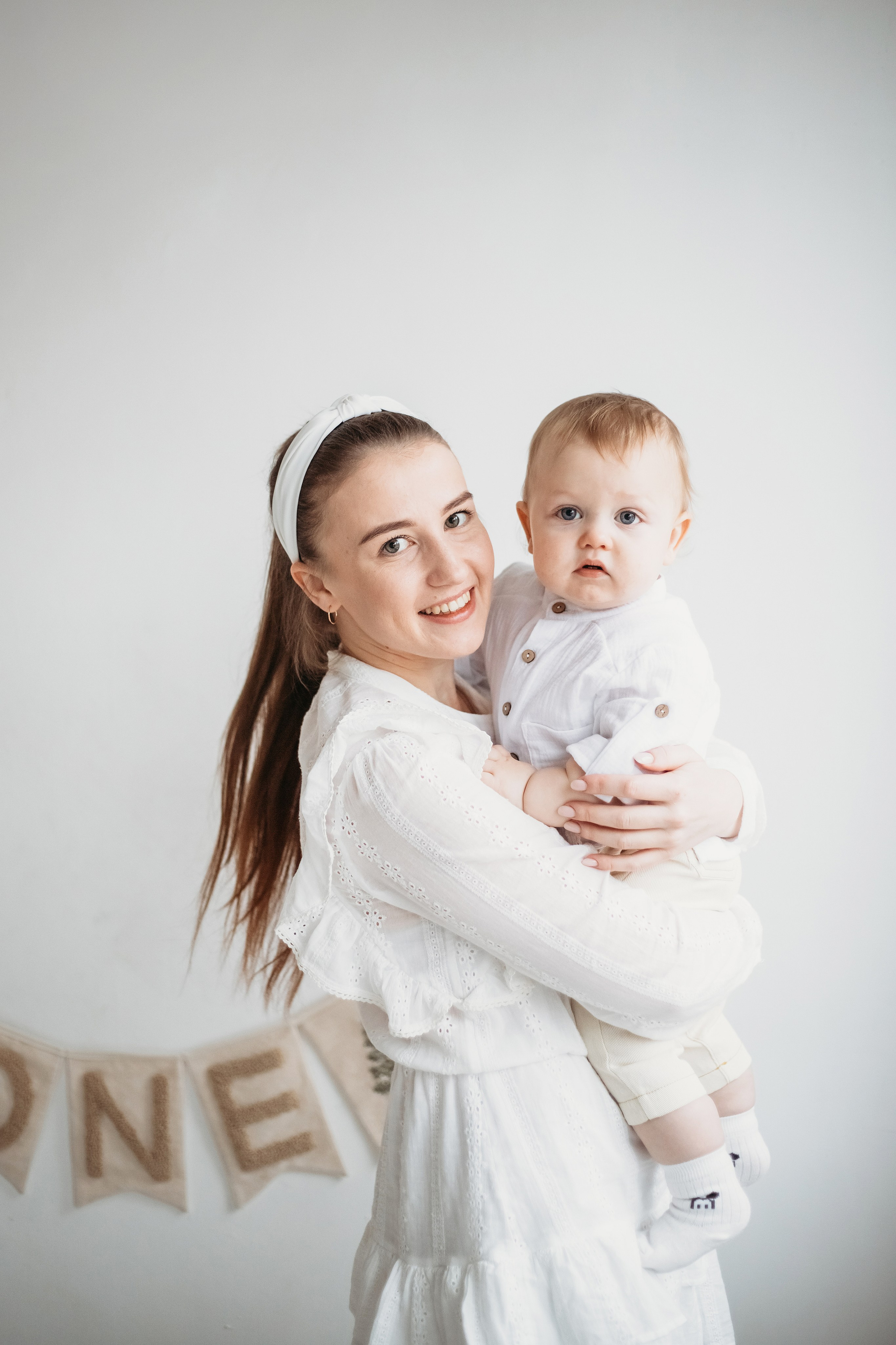 Тимурка. Семейный и детский фотограф Минск, Беларусь