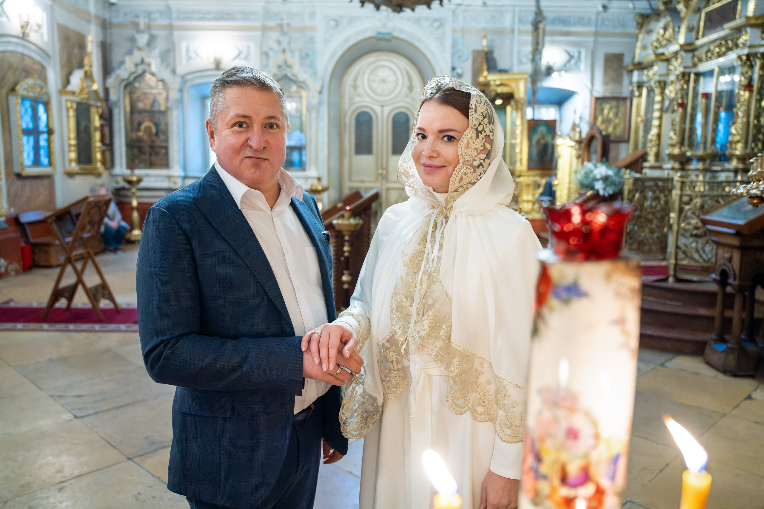 Фотограф на венчание Москва. «Студия DRONAVT`s» — видеосъёмка и фотография г. Москва