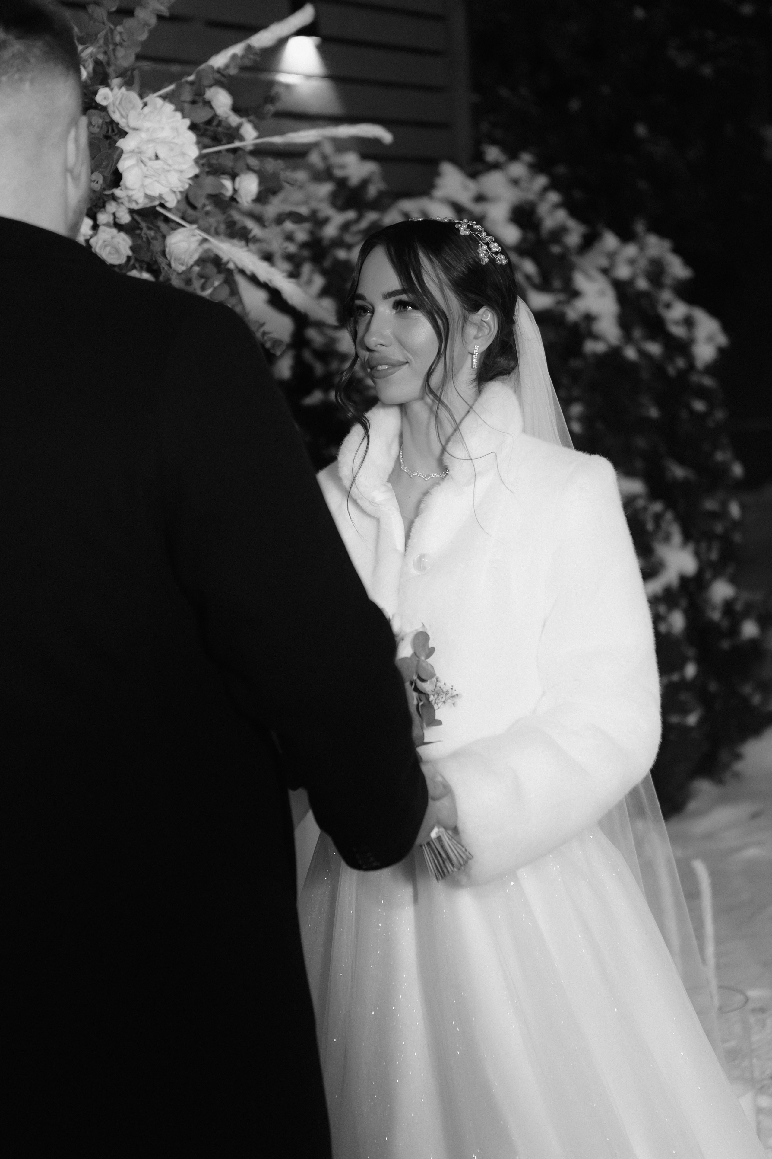 Свадьба Артёма и Лилии. Фотограф Кольчугино/Владимир/Москва Елизавета Иода