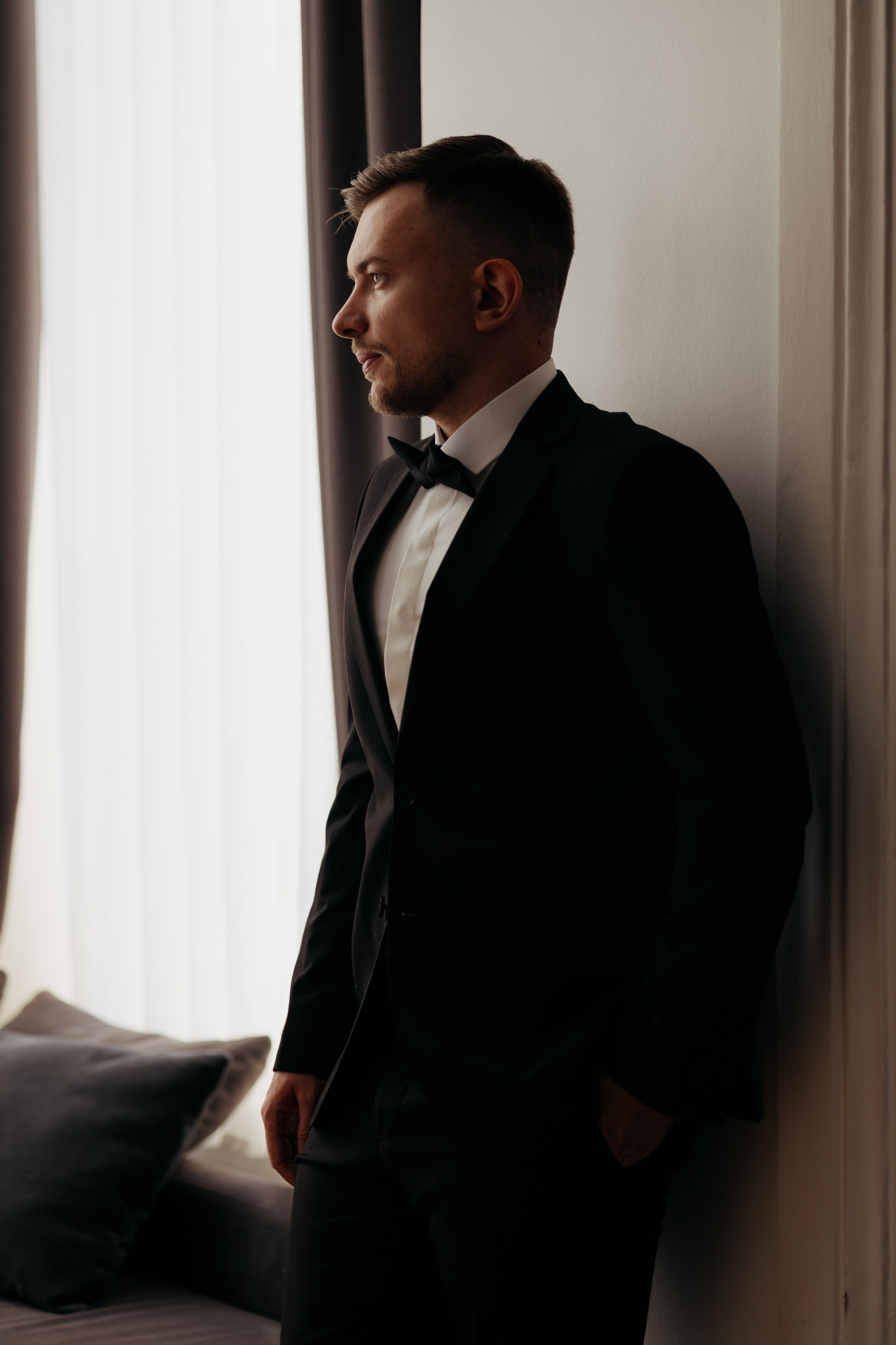 Saint P. sweet story. Фотограф в Санкт-Петербурге Гладкий Сергей