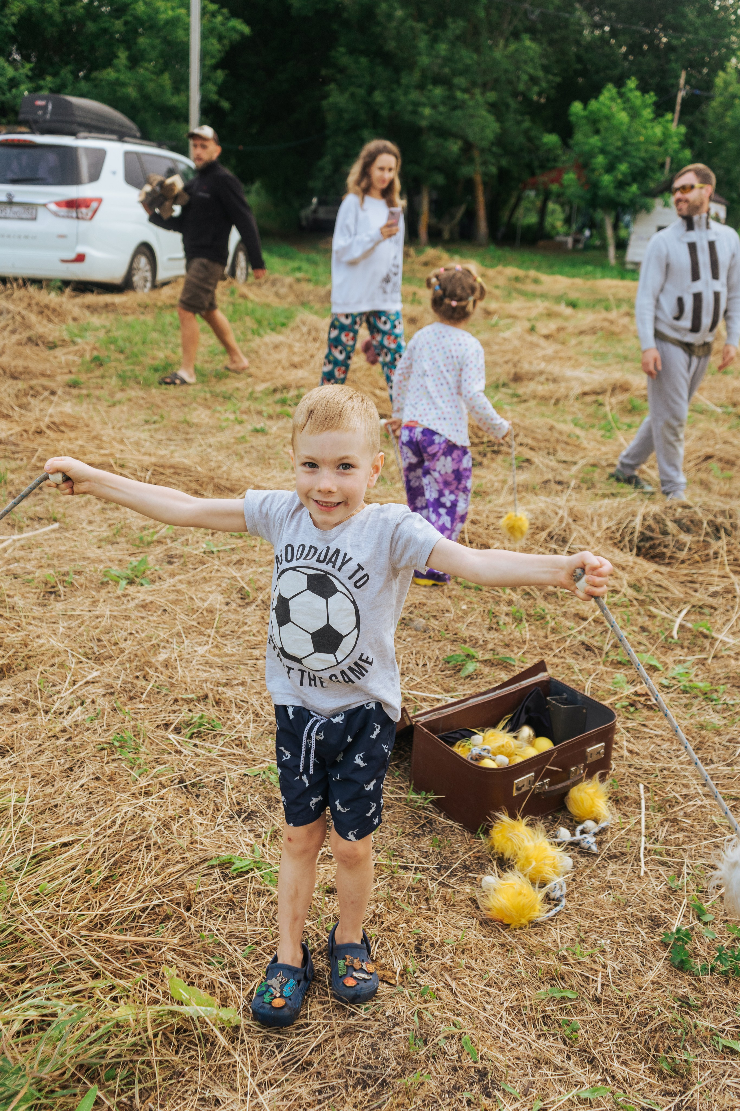 Ретрит от т-центра Псайторий 2024. Портретный фотограф Нижний Новгород