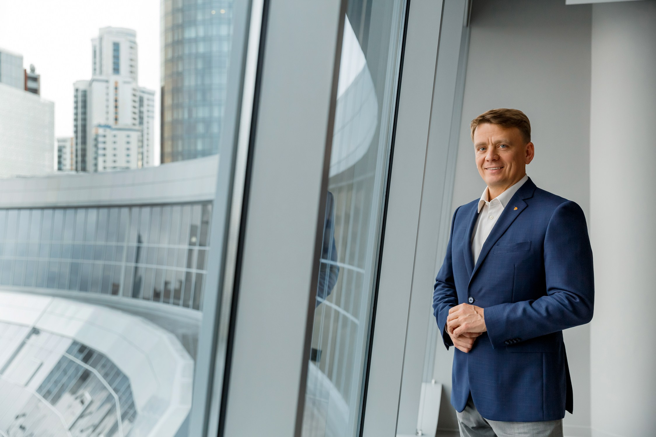 МОТИВ Золотарев Андрей Леонидович. Фотограф Евгения Улаз