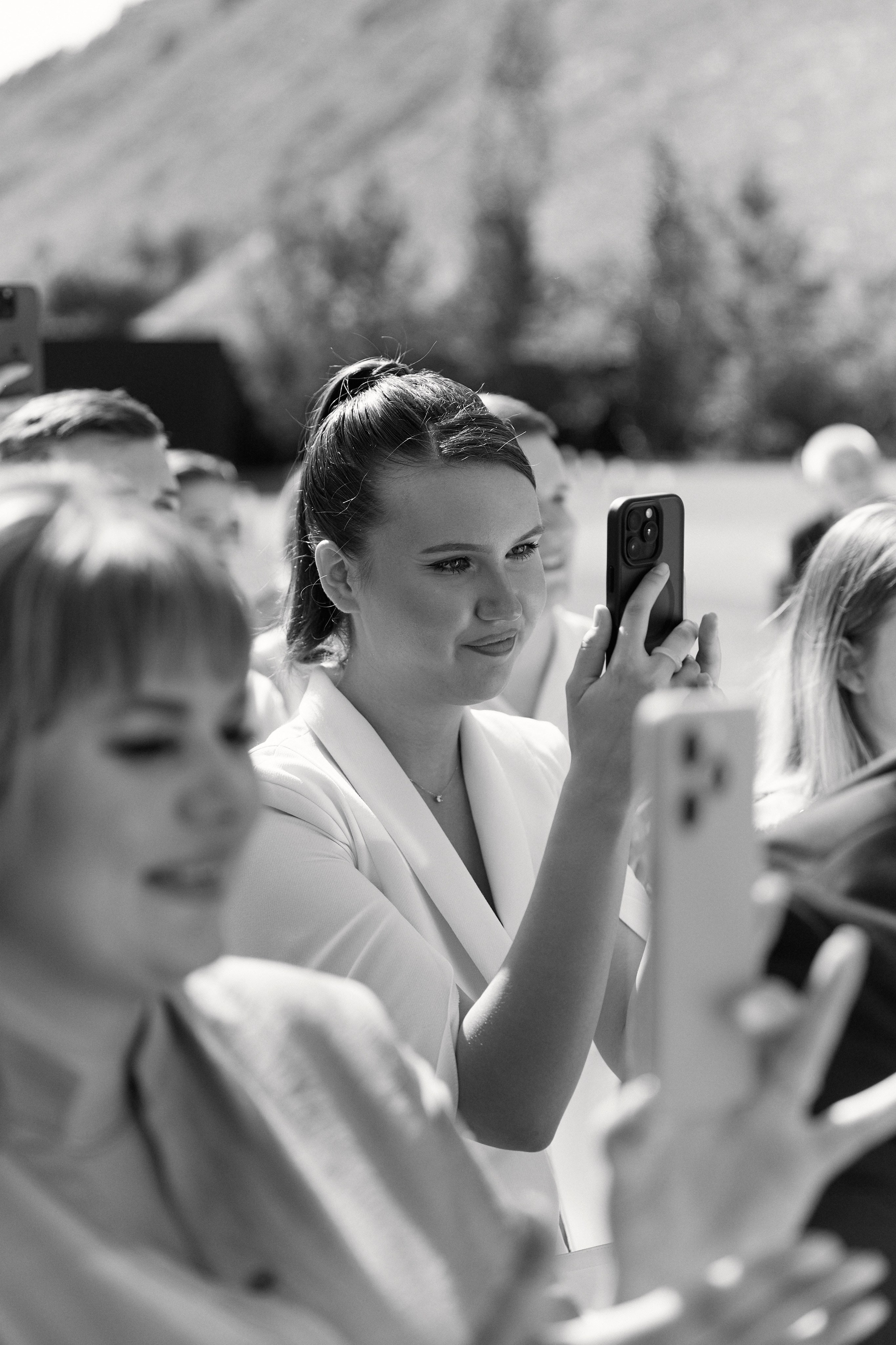 Посмотреть серию. Свадебный и семейный фотограф в Красноярске Тряпчев Павел