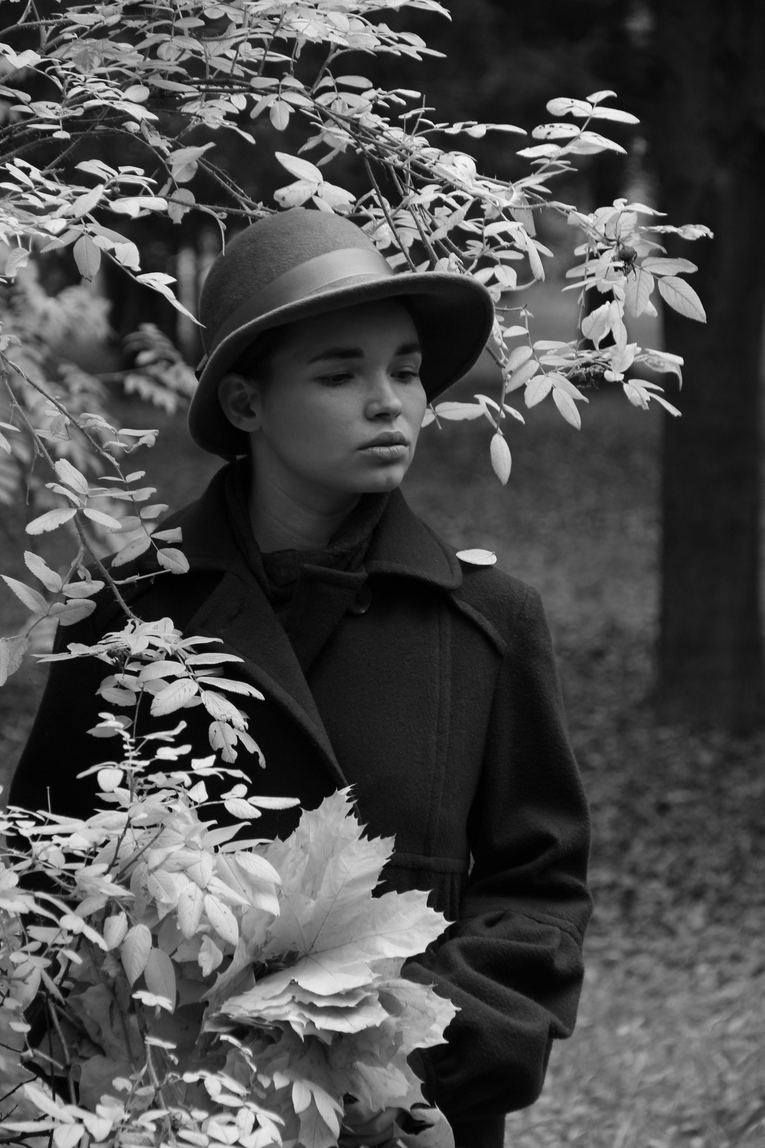 Фотосет для Наташи