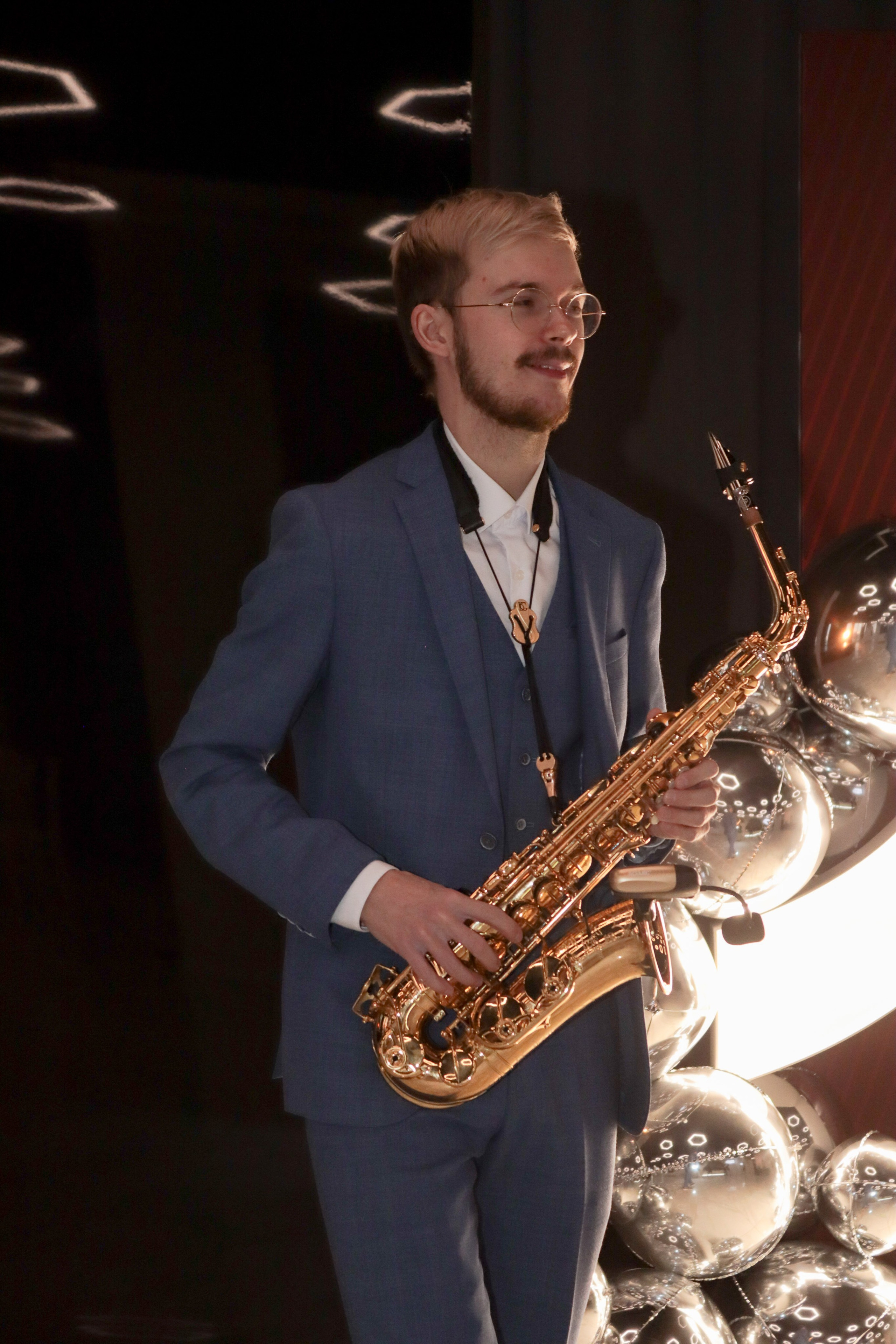 Корпоратив ООО СТЭС. Boringowl | Коммерческий фотограф в Иркутске Раиса Ботороева