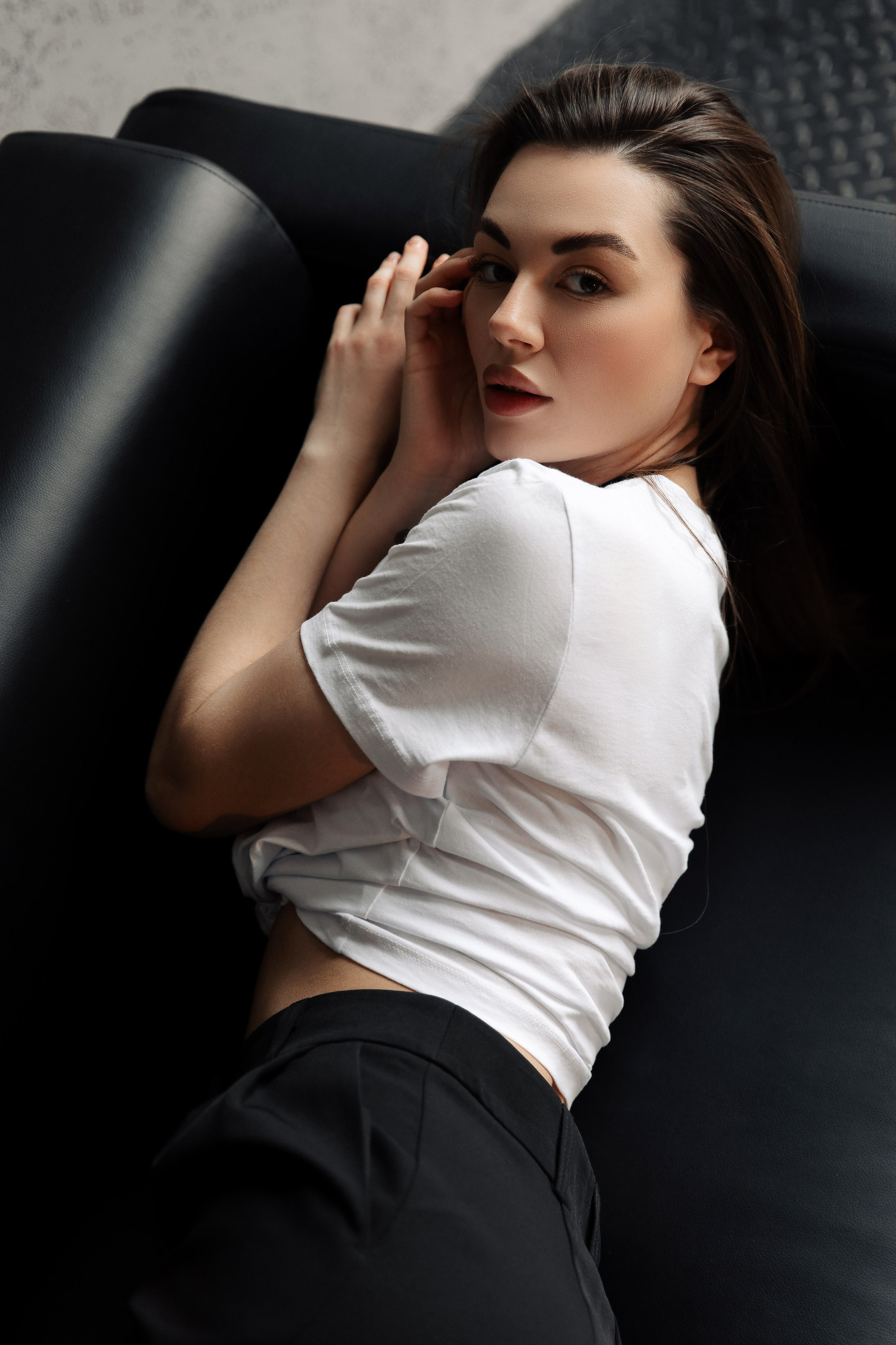 Настя. Свадебный и семейный фотограф в Ростове-на_дону, Тамара Оганесян